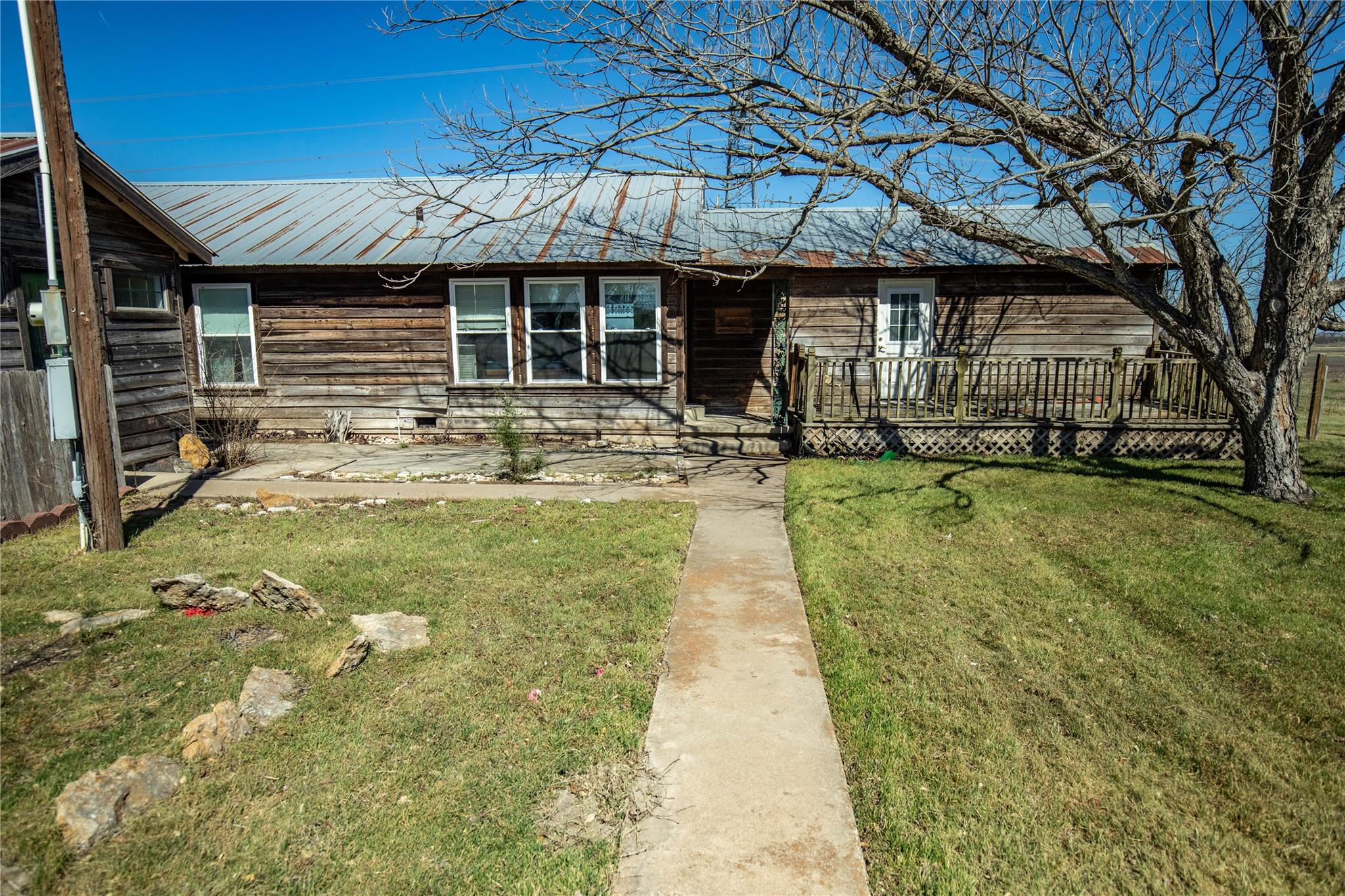 7835 Fm 972 Property Photo 10