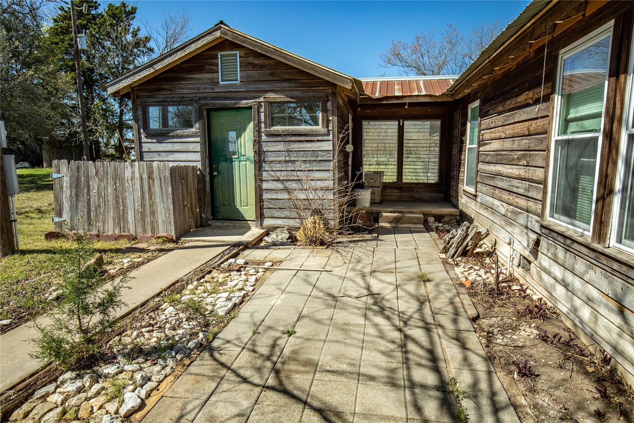 7835 Fm 972 Property Photo 11