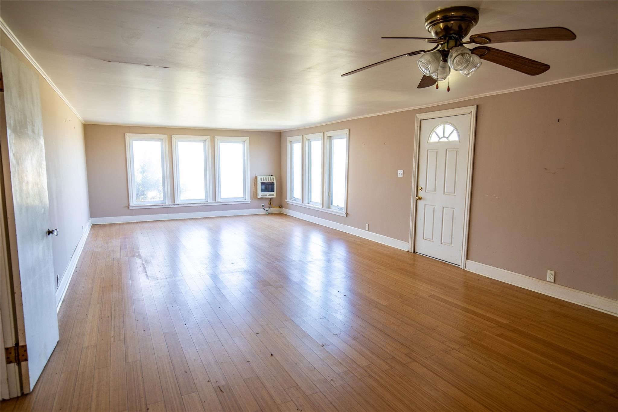 7835 Fm 972 Property Photo 12