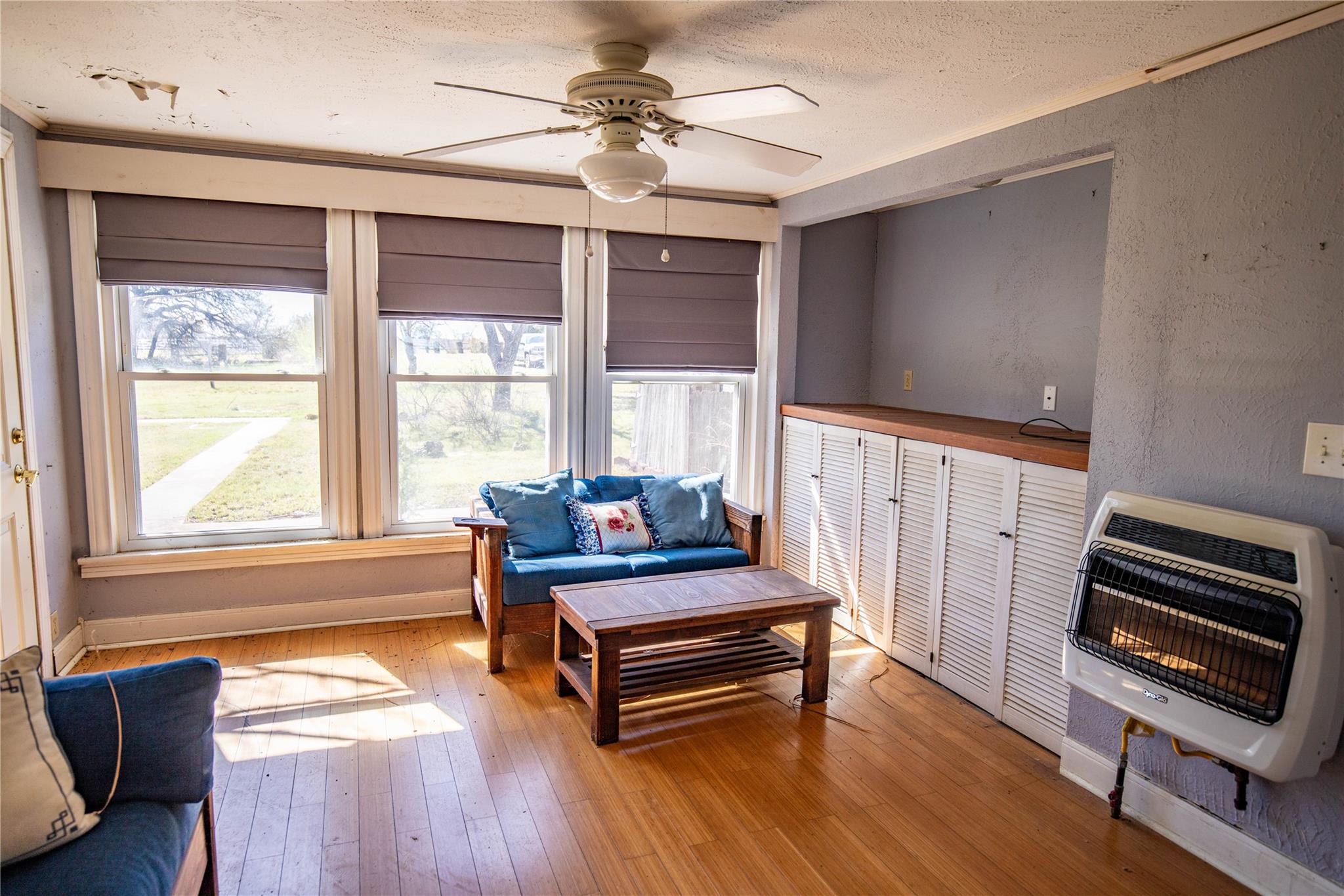 7835 Fm 972 Property Photo 14