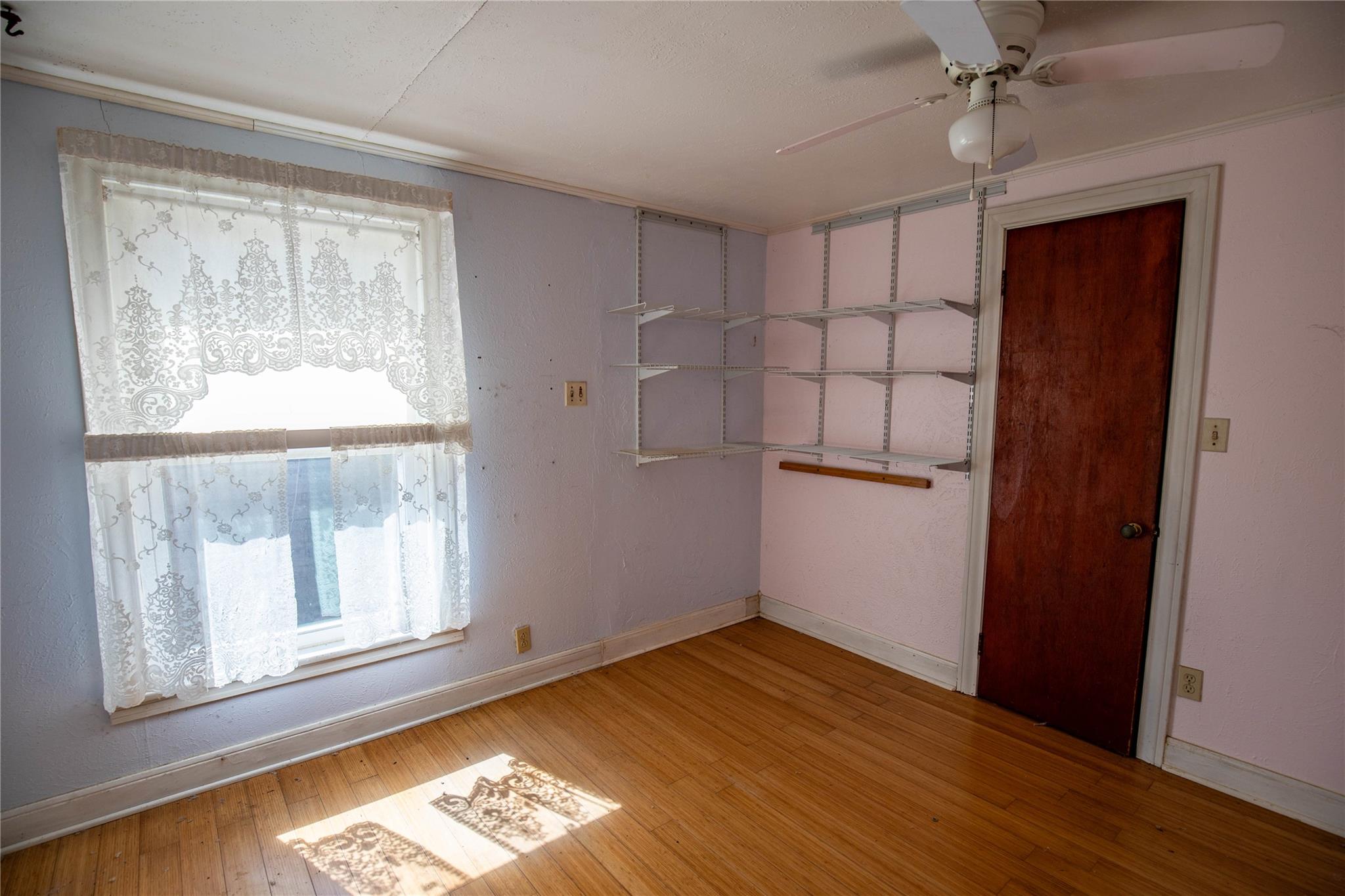 7835 Fm 972 Property Photo 16