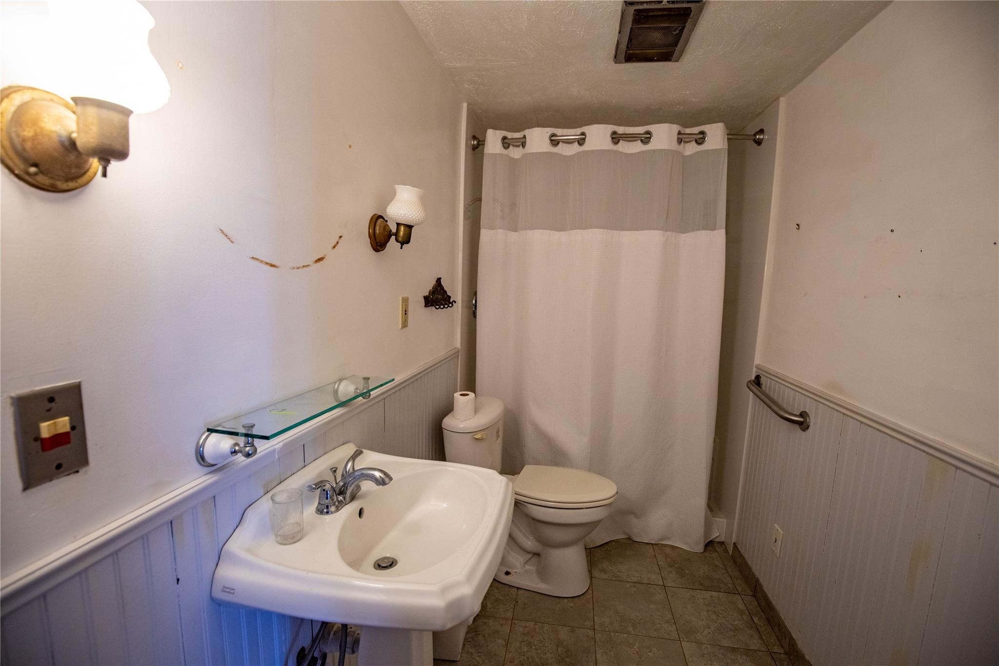 7835 Fm 972 Property Photo 17