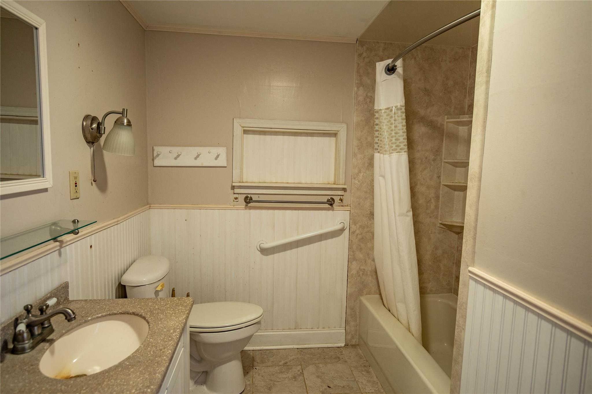 7835 Fm 972 Property Photo 18