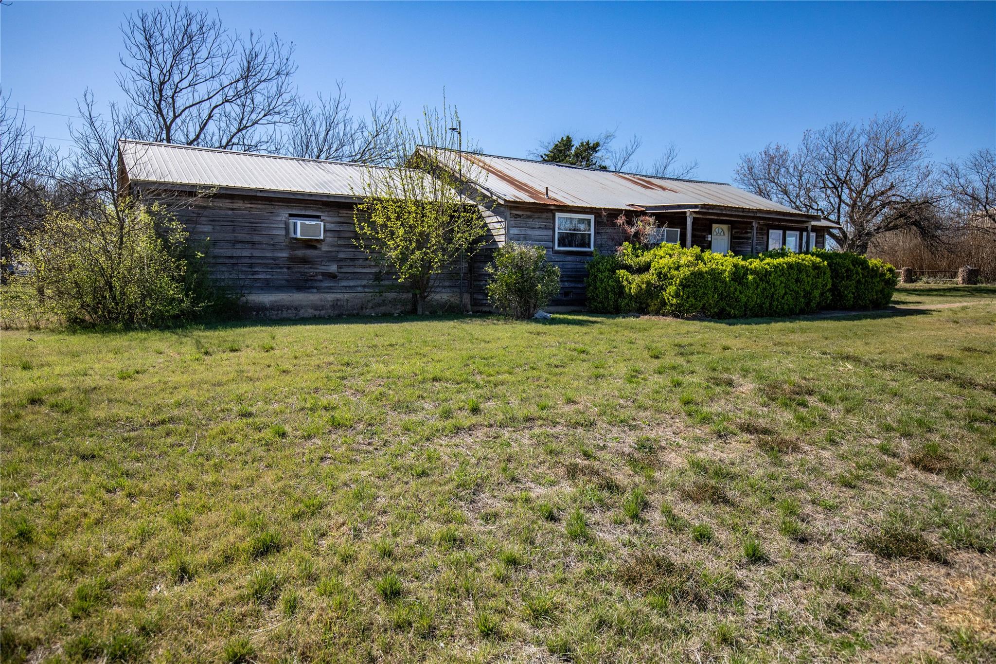 7835 Fm 972 Property Photo 19
