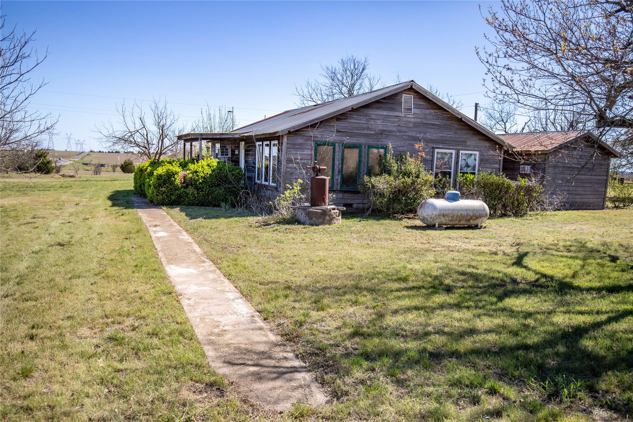7835 Fm 972 Property Photo 20