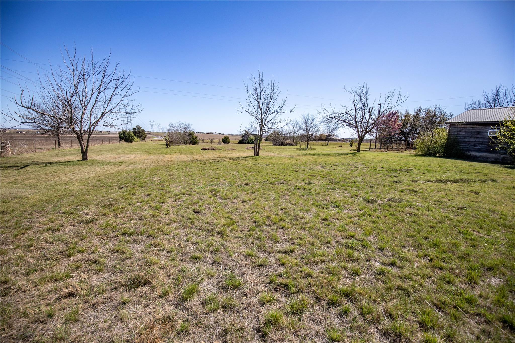 7835 Fm 972 Property Photo 21
