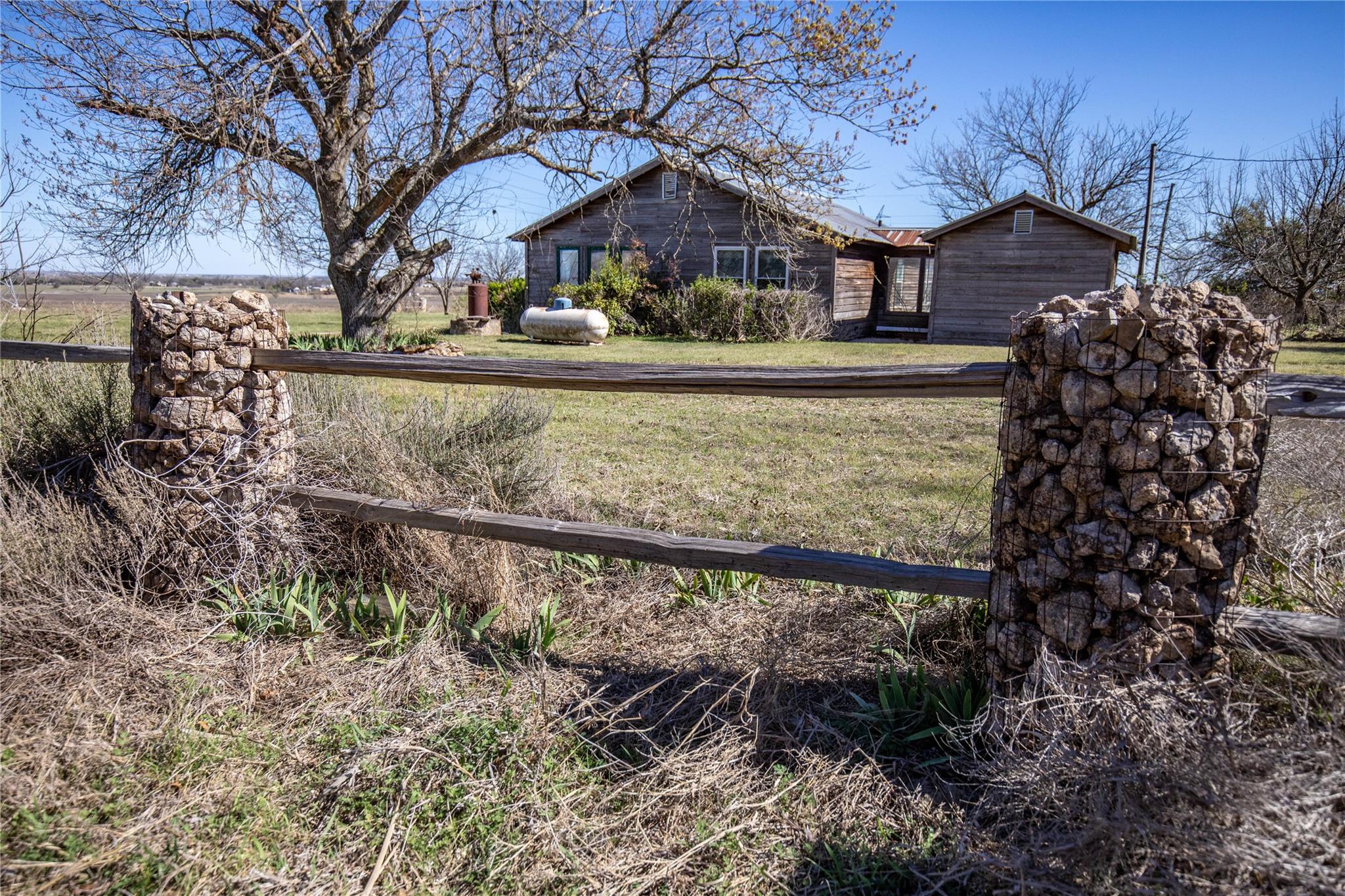 7835 Fm 972 Property Photo 22