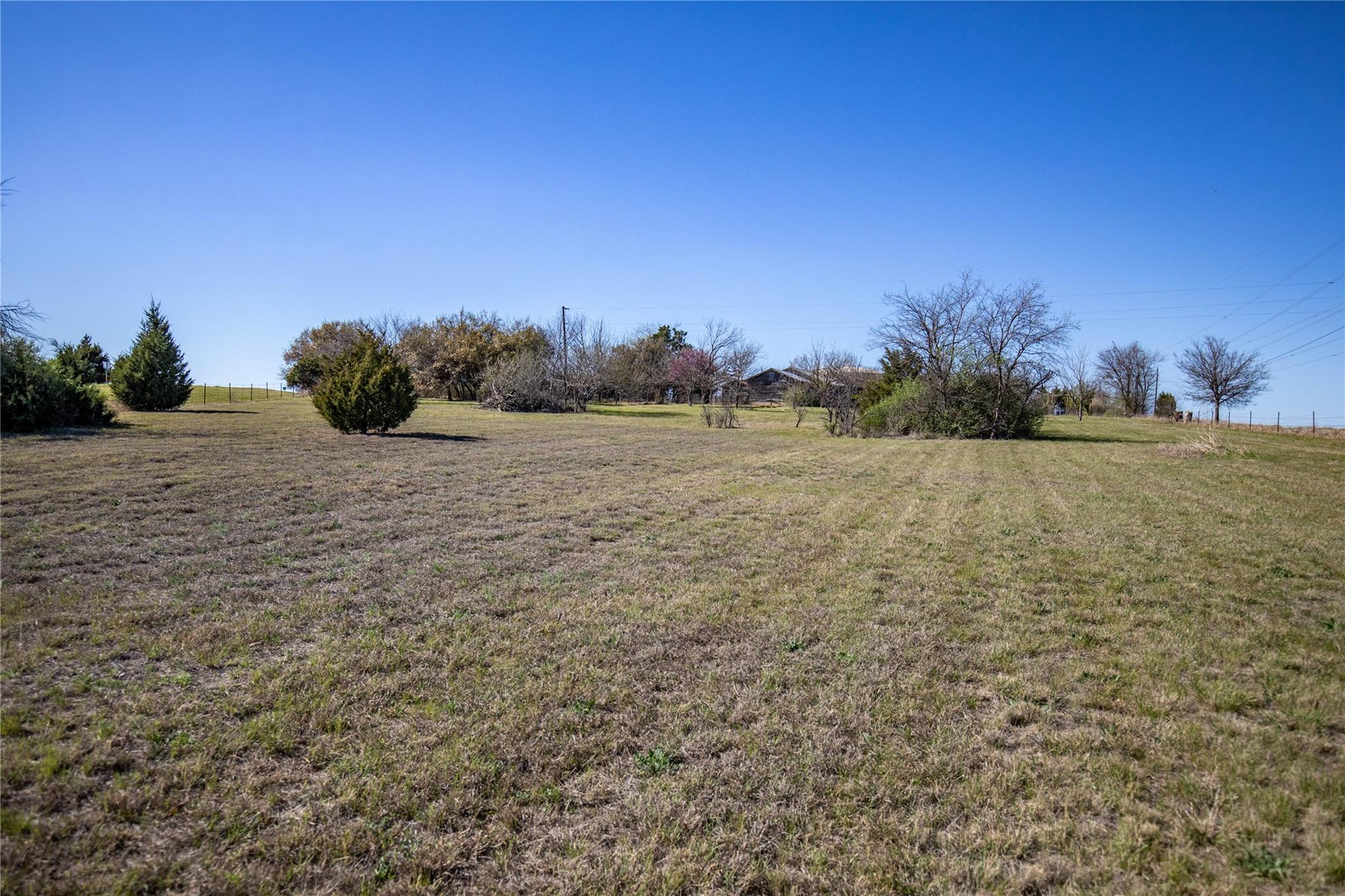 7835 Fm 972 Property Photo 24