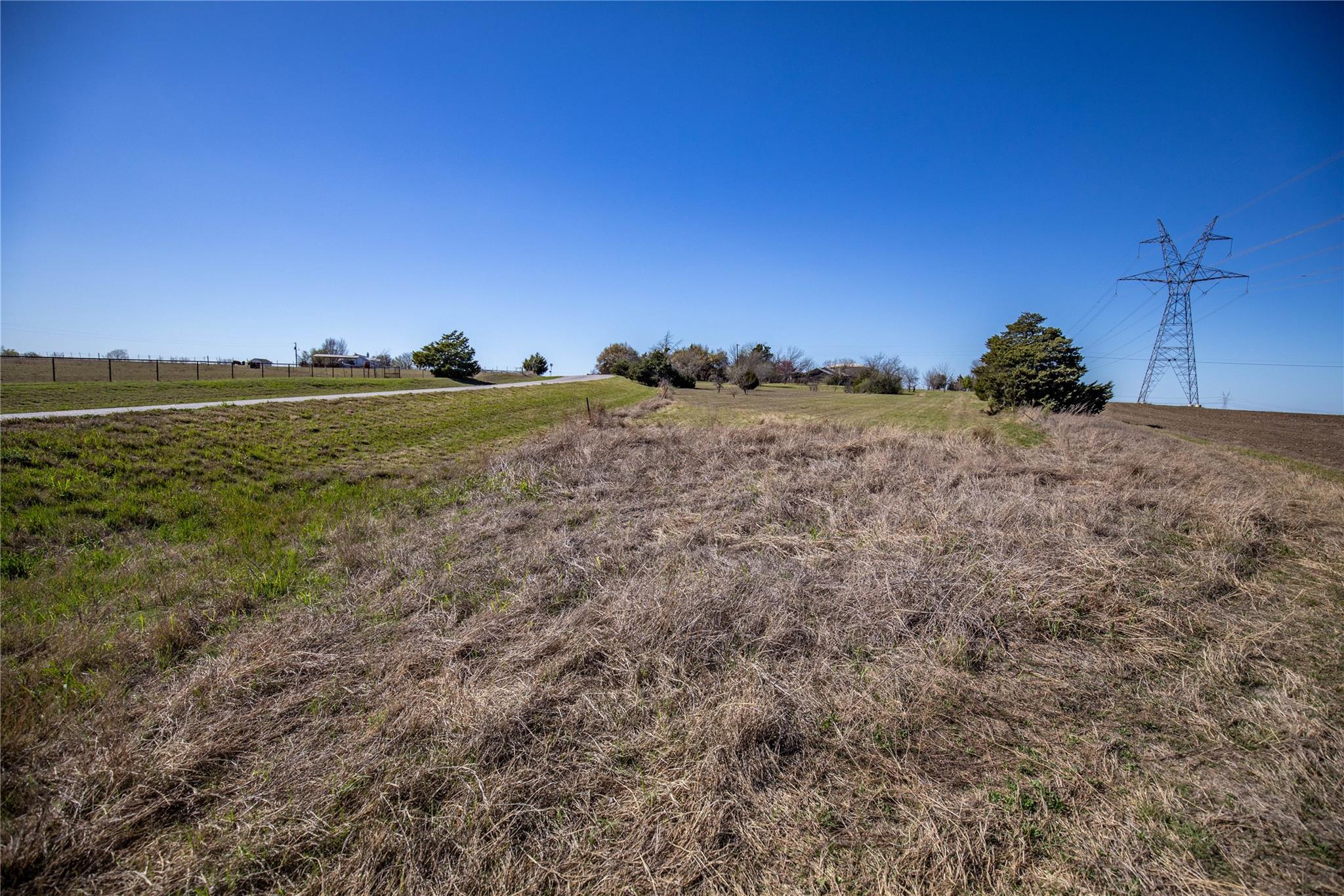 7835 Fm 972 Property Photo 27