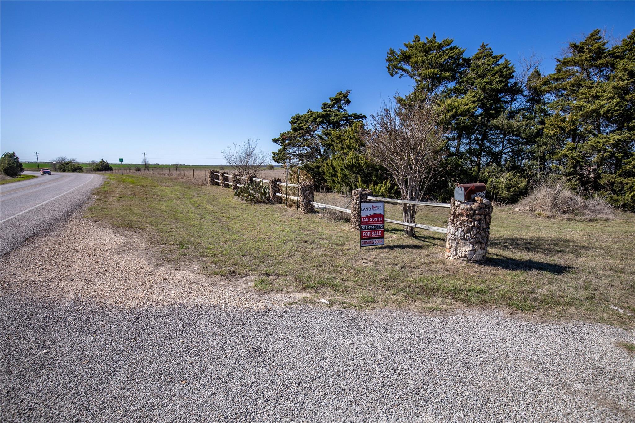 7835 Fm 972 Property Photo 29