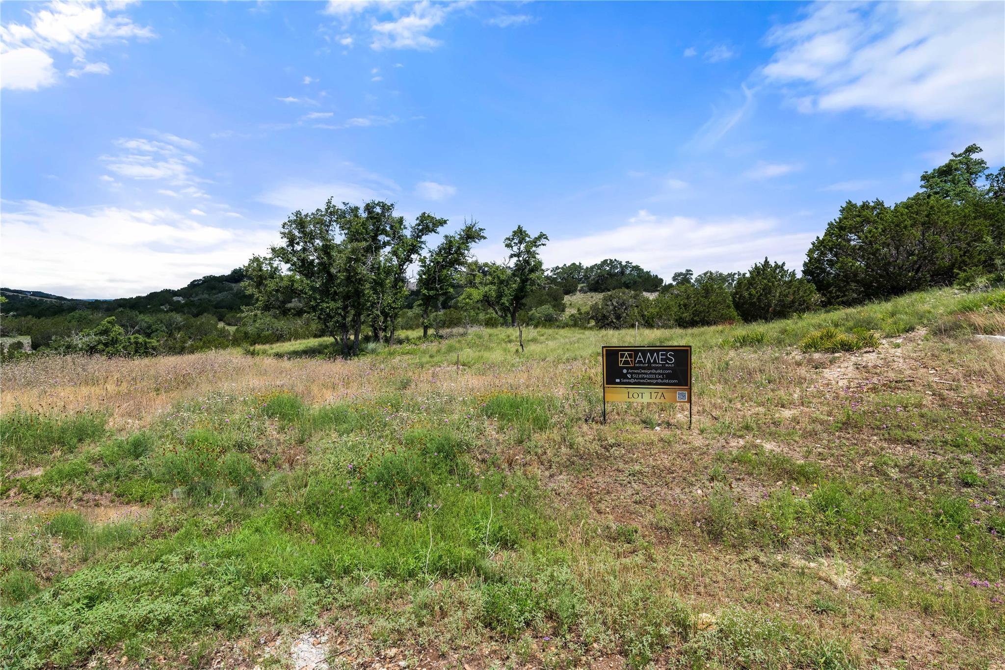5701 Horizon Vista Way Property Photo 6