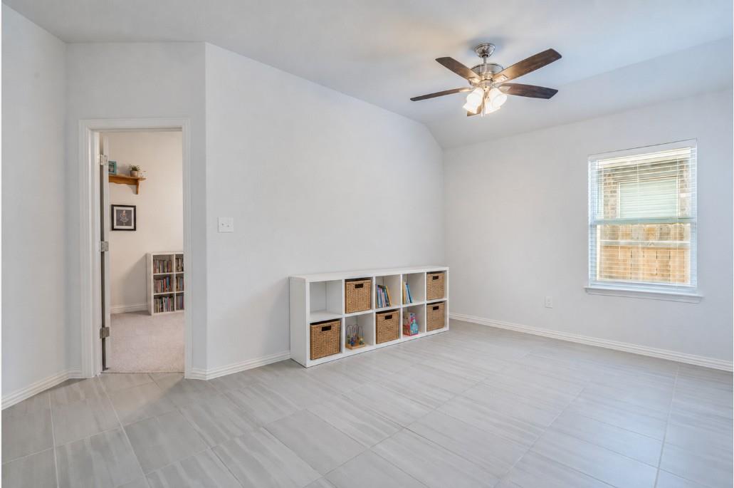 499 Coyote Creek Way Property Photo 7