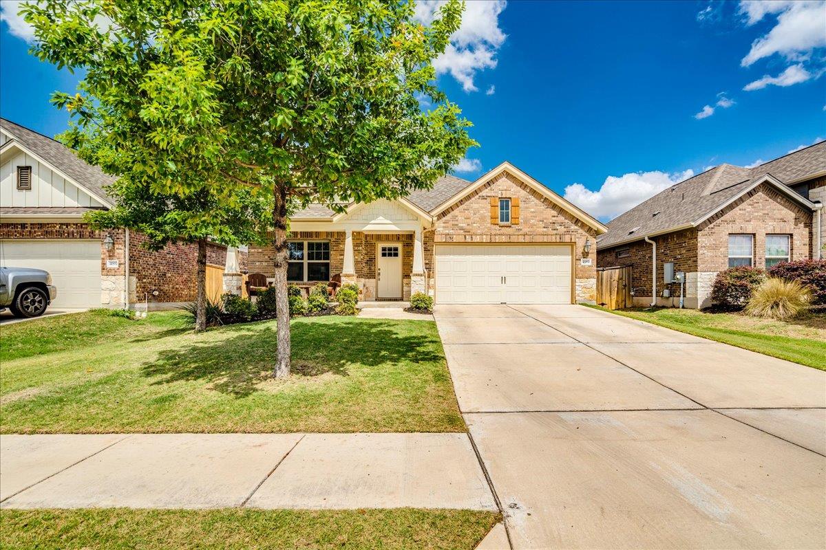 499 Coyote Creek Way Property Photo 10