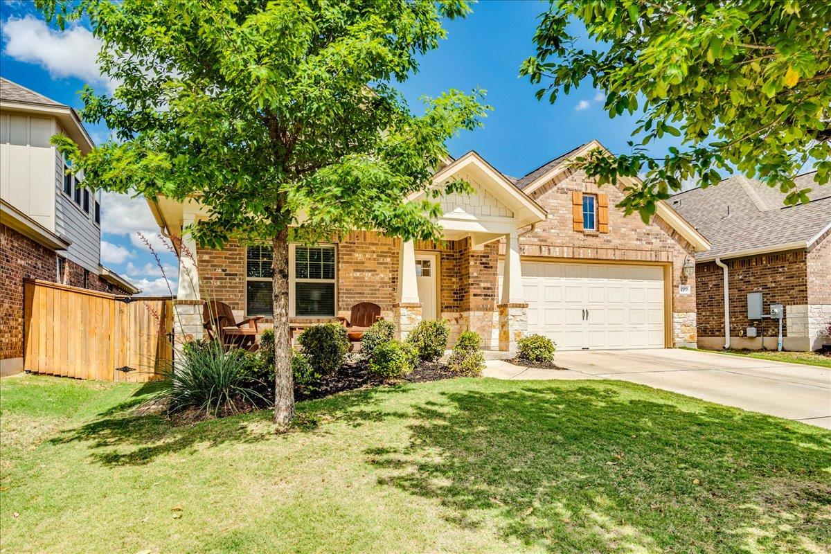 499 Coyote Creek Way Property Photo 11
