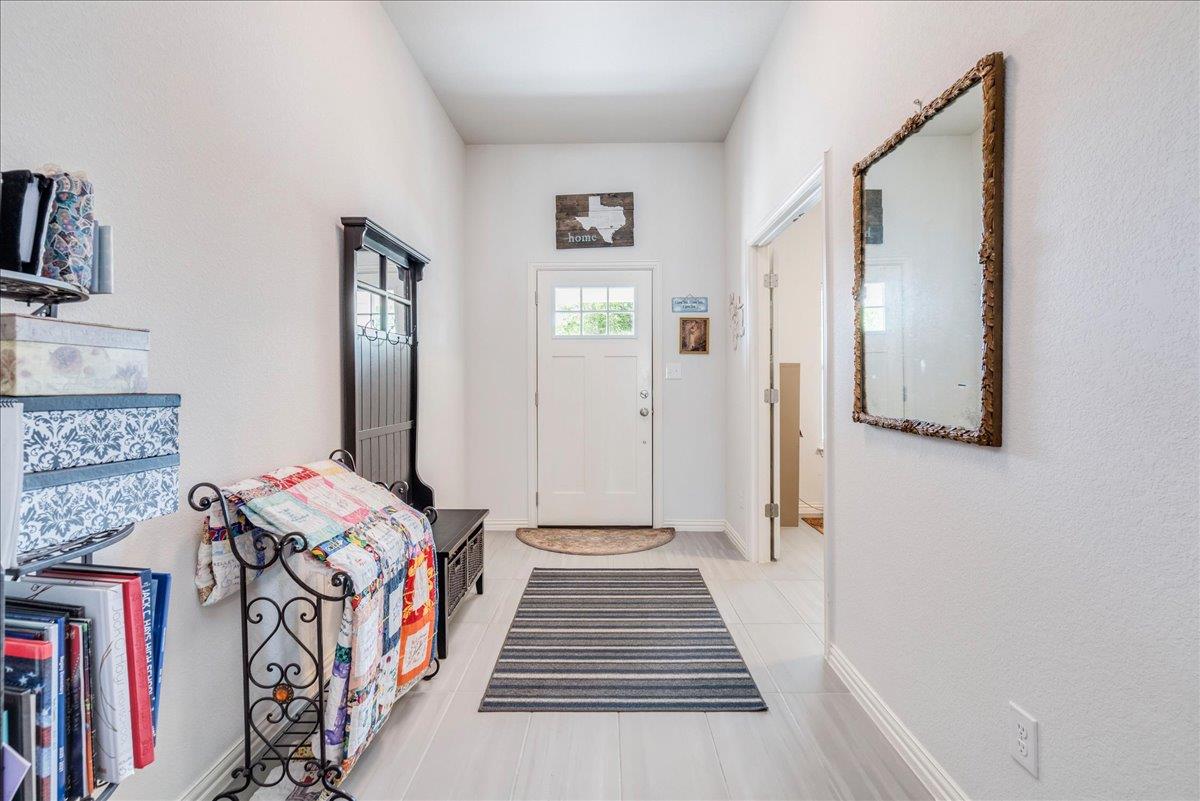 499 Coyote Creek Way Property Photo 14