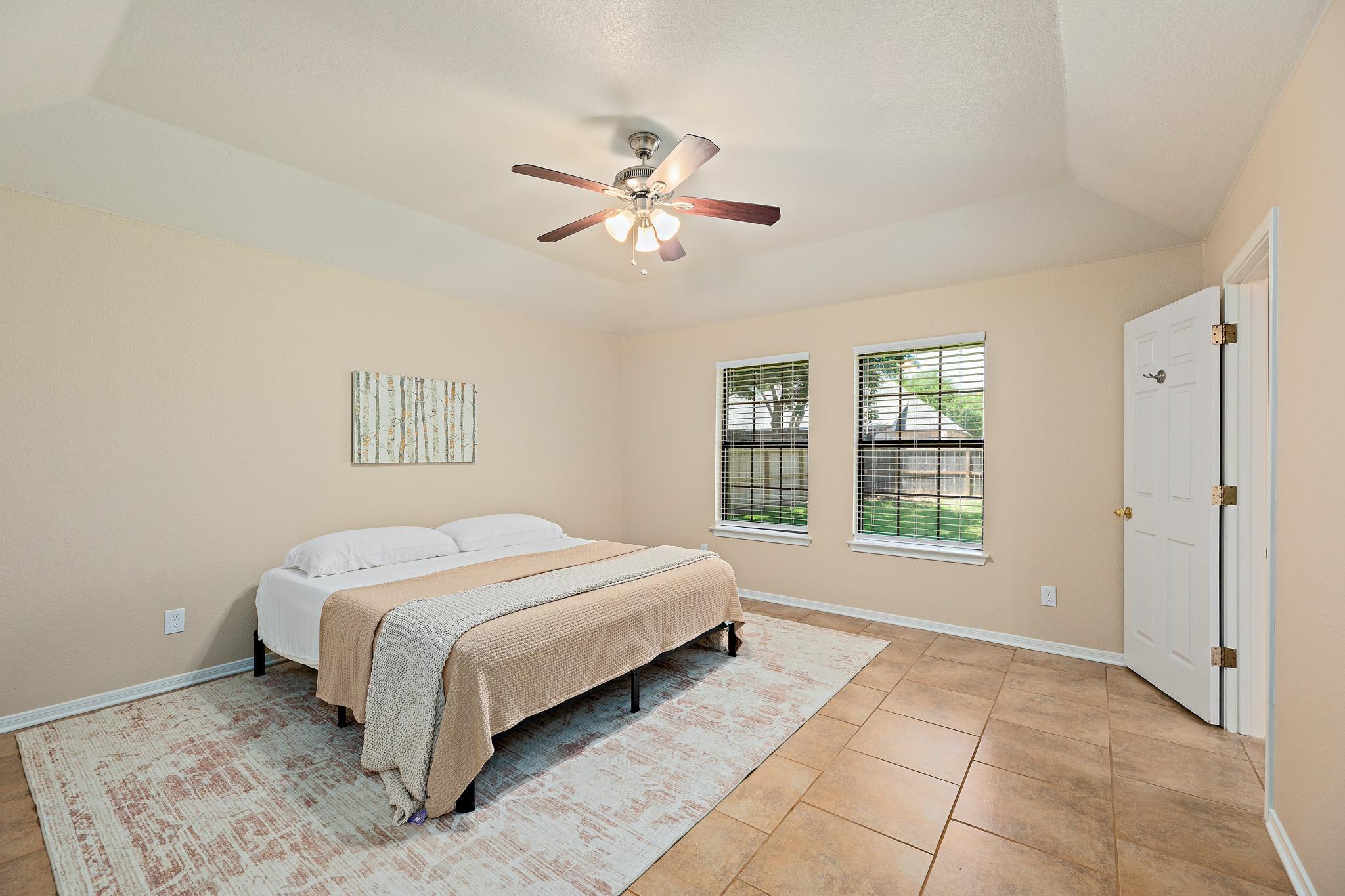 111 Stephen Ln Property Photo 13