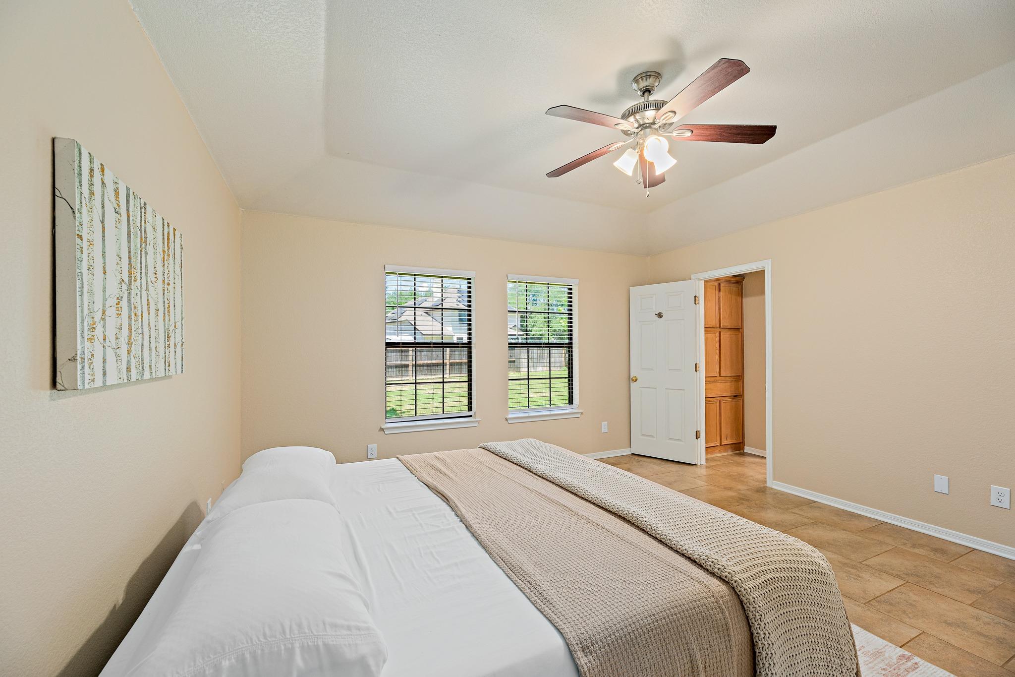 111 Stephen Ln Property Photo 14