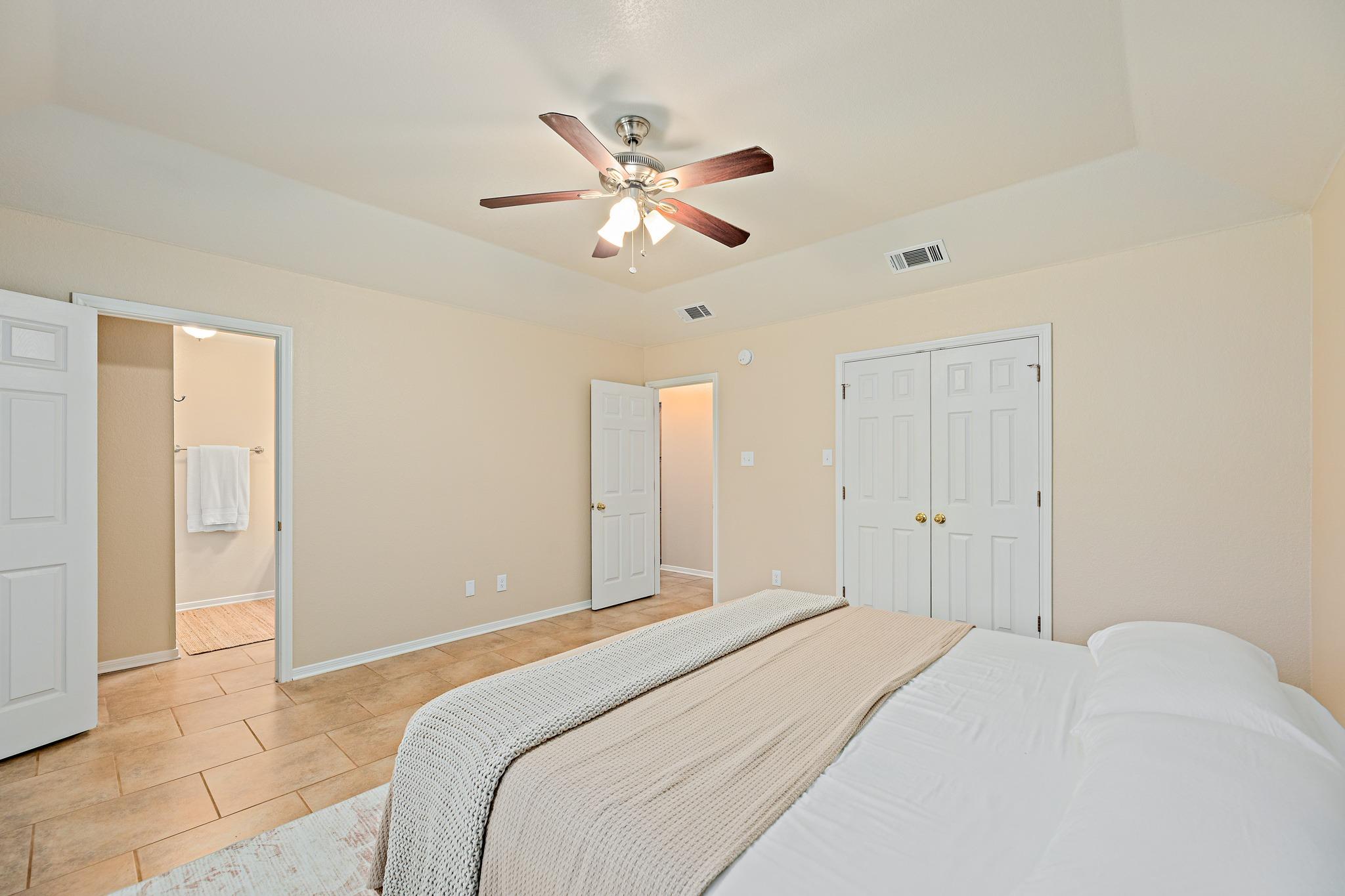 111 Stephen Ln Property Photo 15