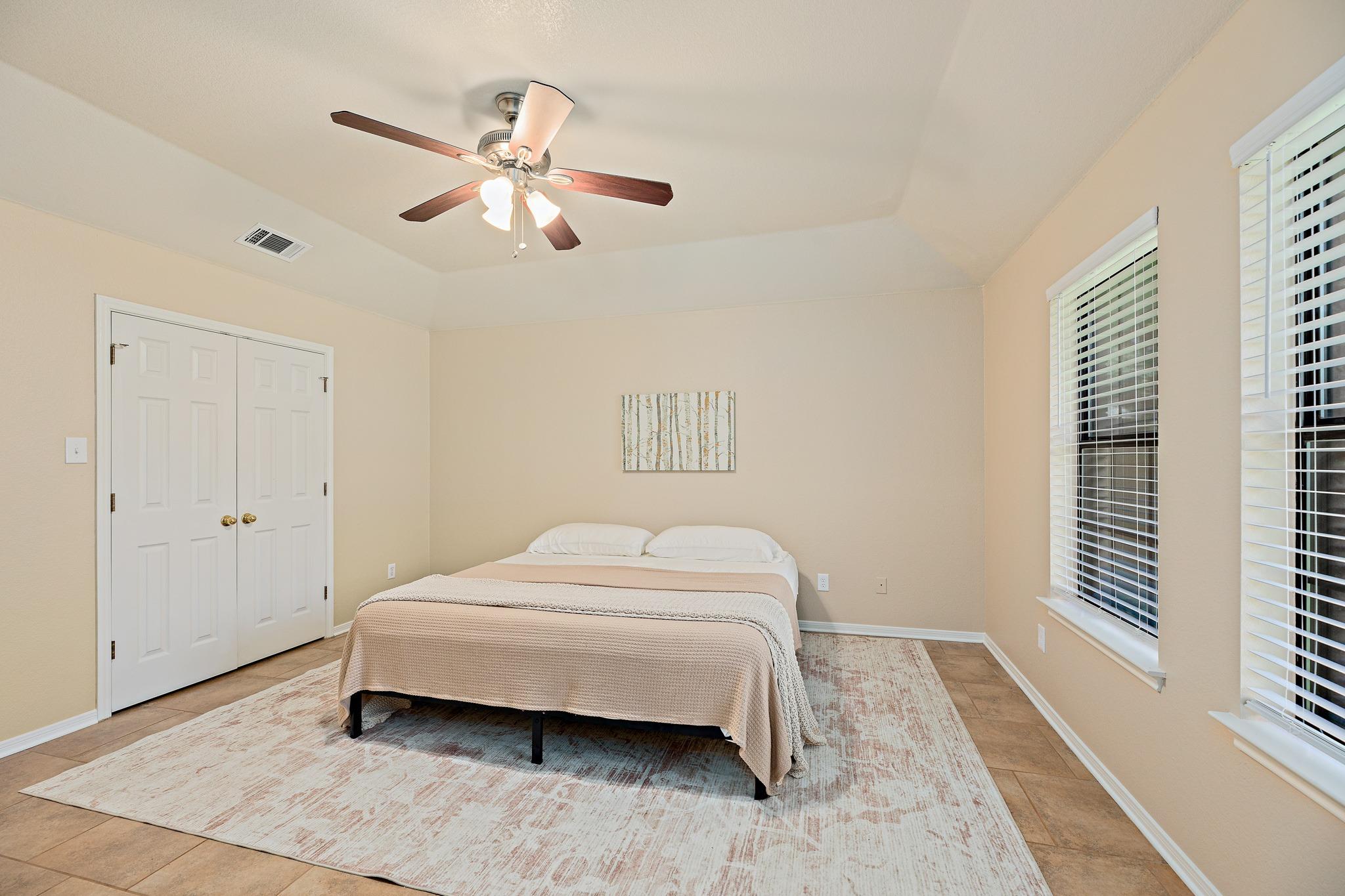 111 Stephen Ln Property Photo 16