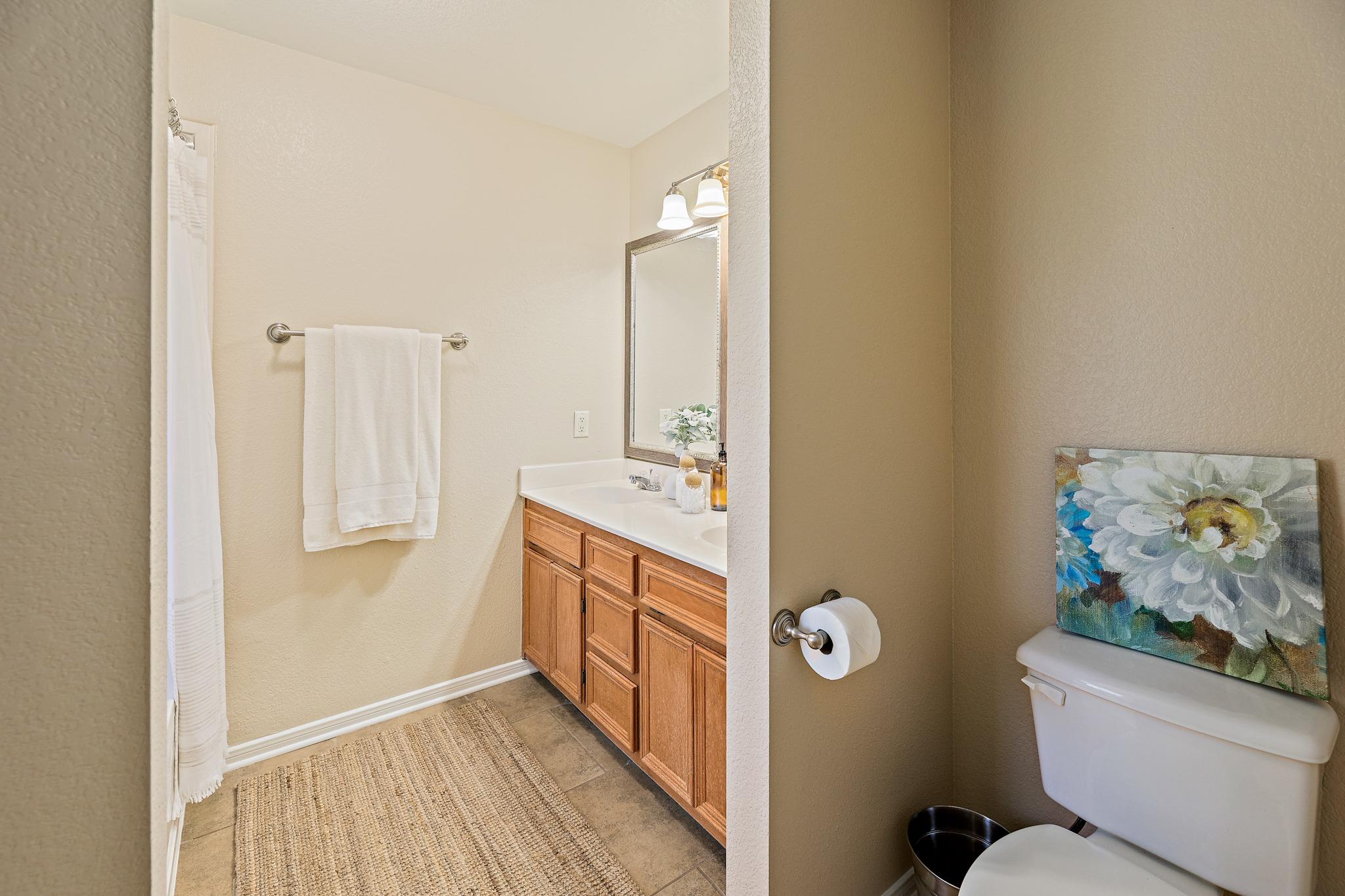 111 Stephen Ln Property Photo 17