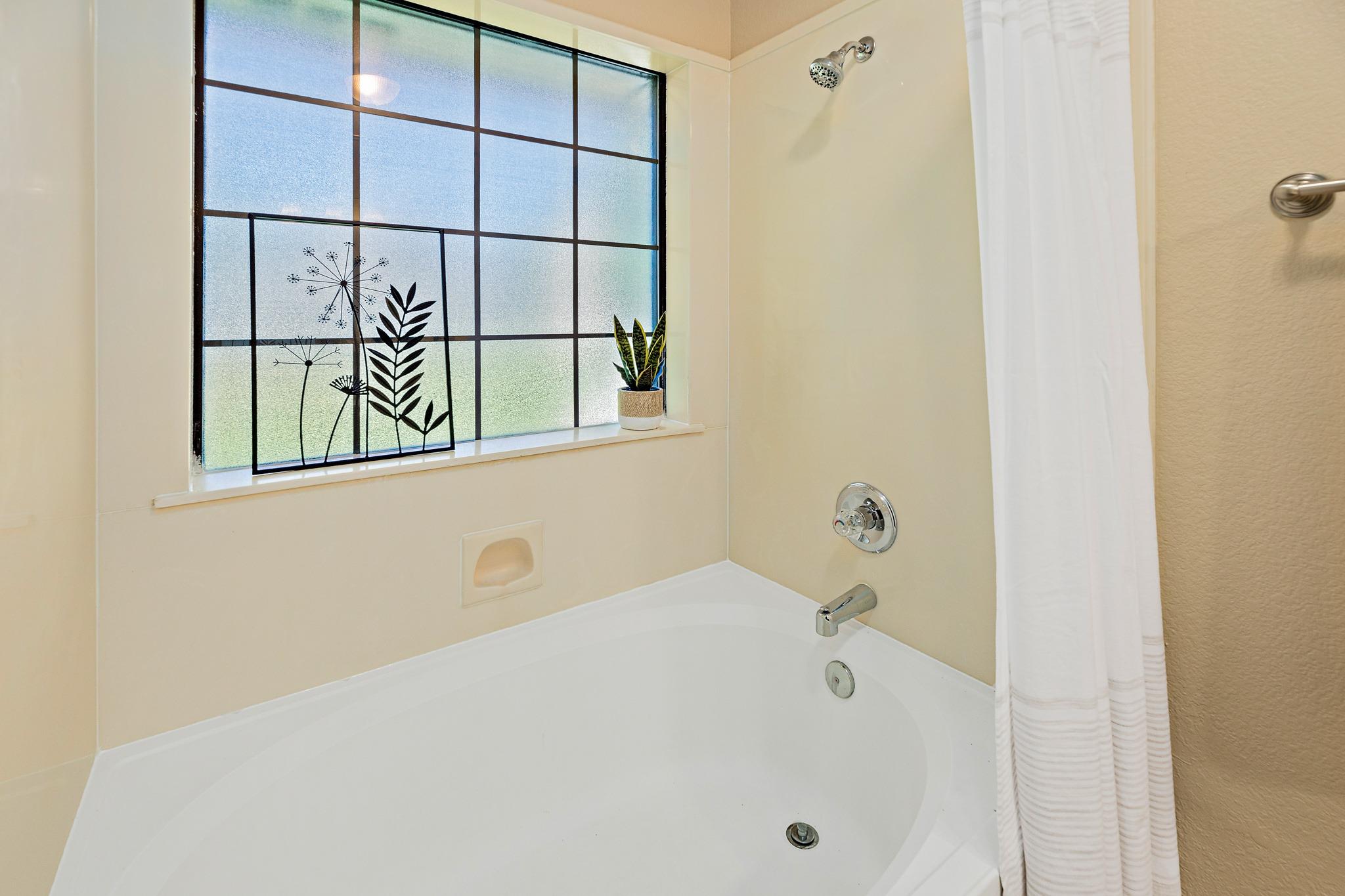 111 Stephen Ln Property Photo 19