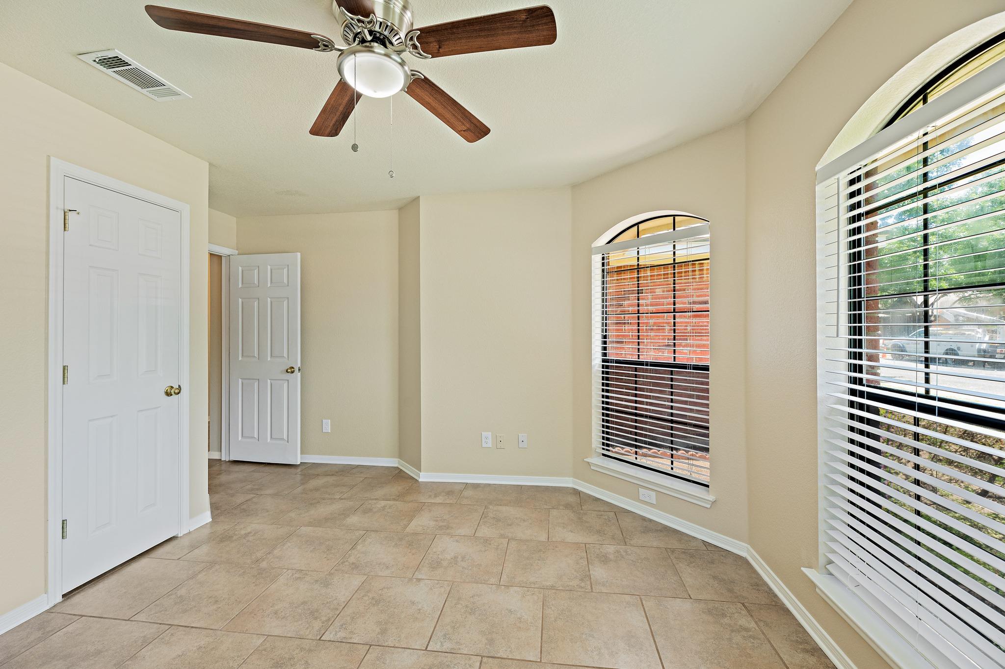 111 Stephen Ln Property Photo 21