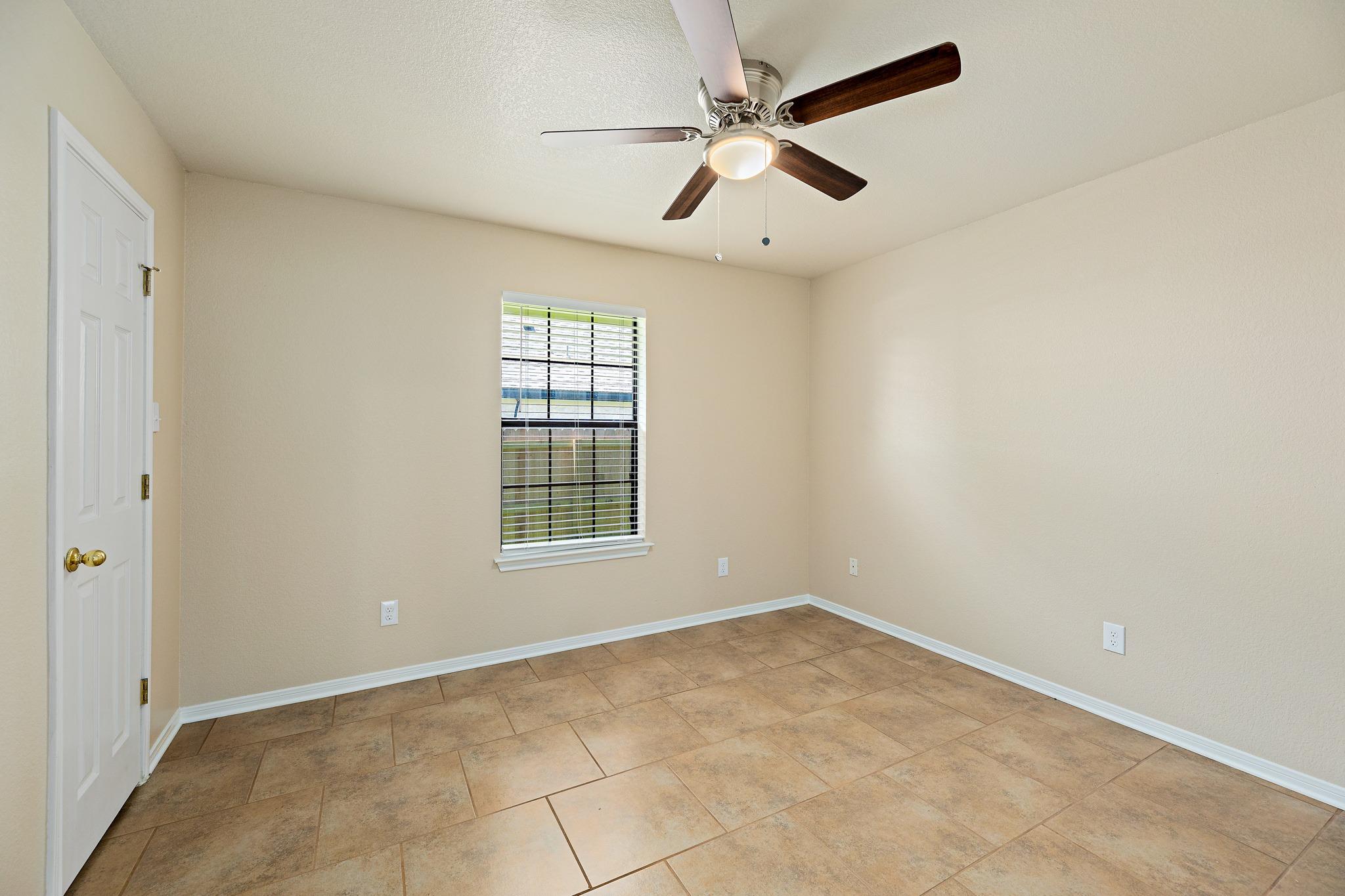 111 Stephen Ln Property Photo 22