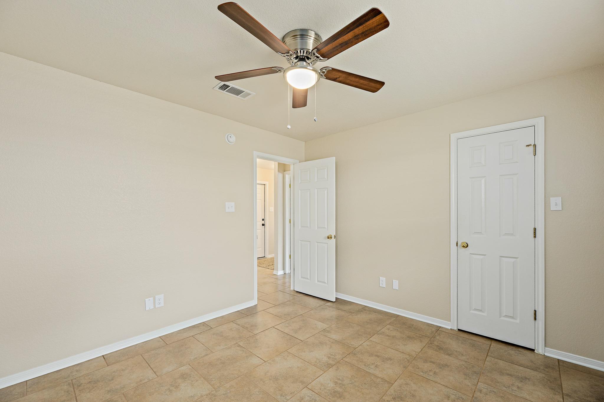 111 Stephen Ln Property Photo 23