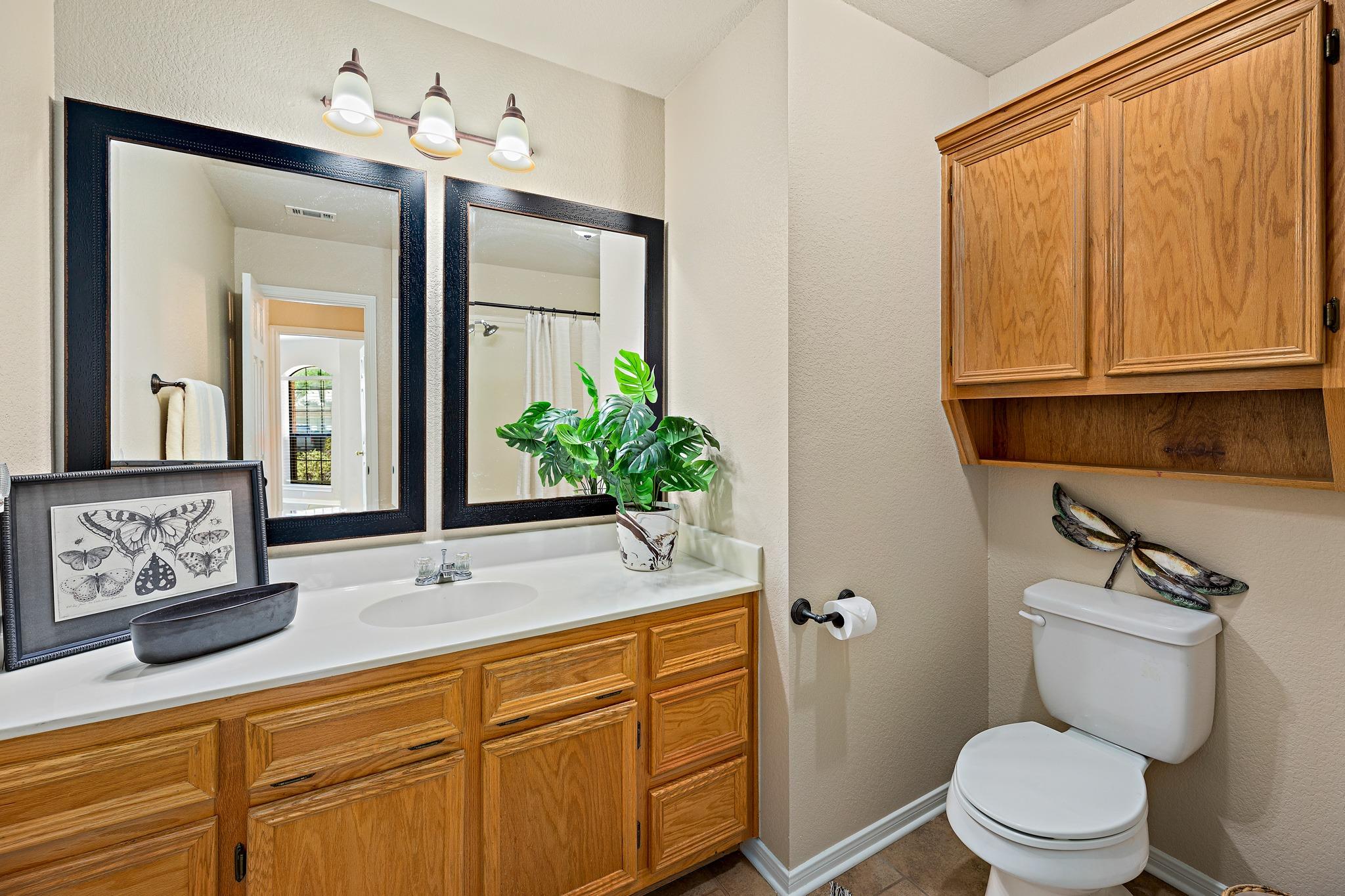 111 Stephen Ln Property Photo 24