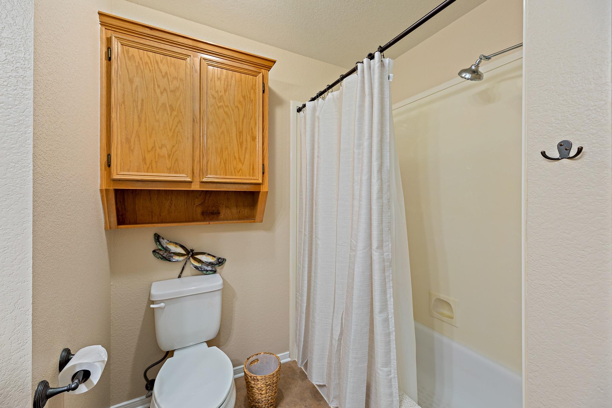 111 Stephen Ln Property Photo 25