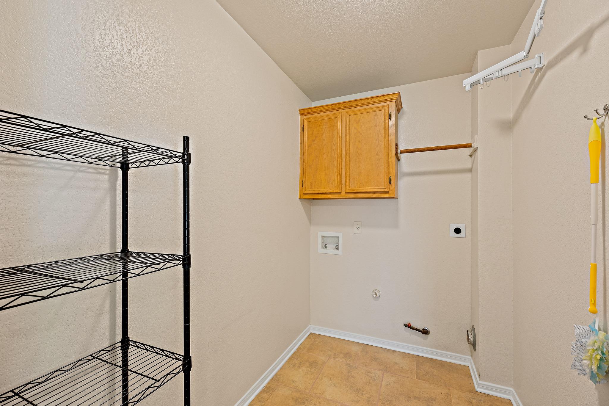111 Stephen Ln Property Photo 26
