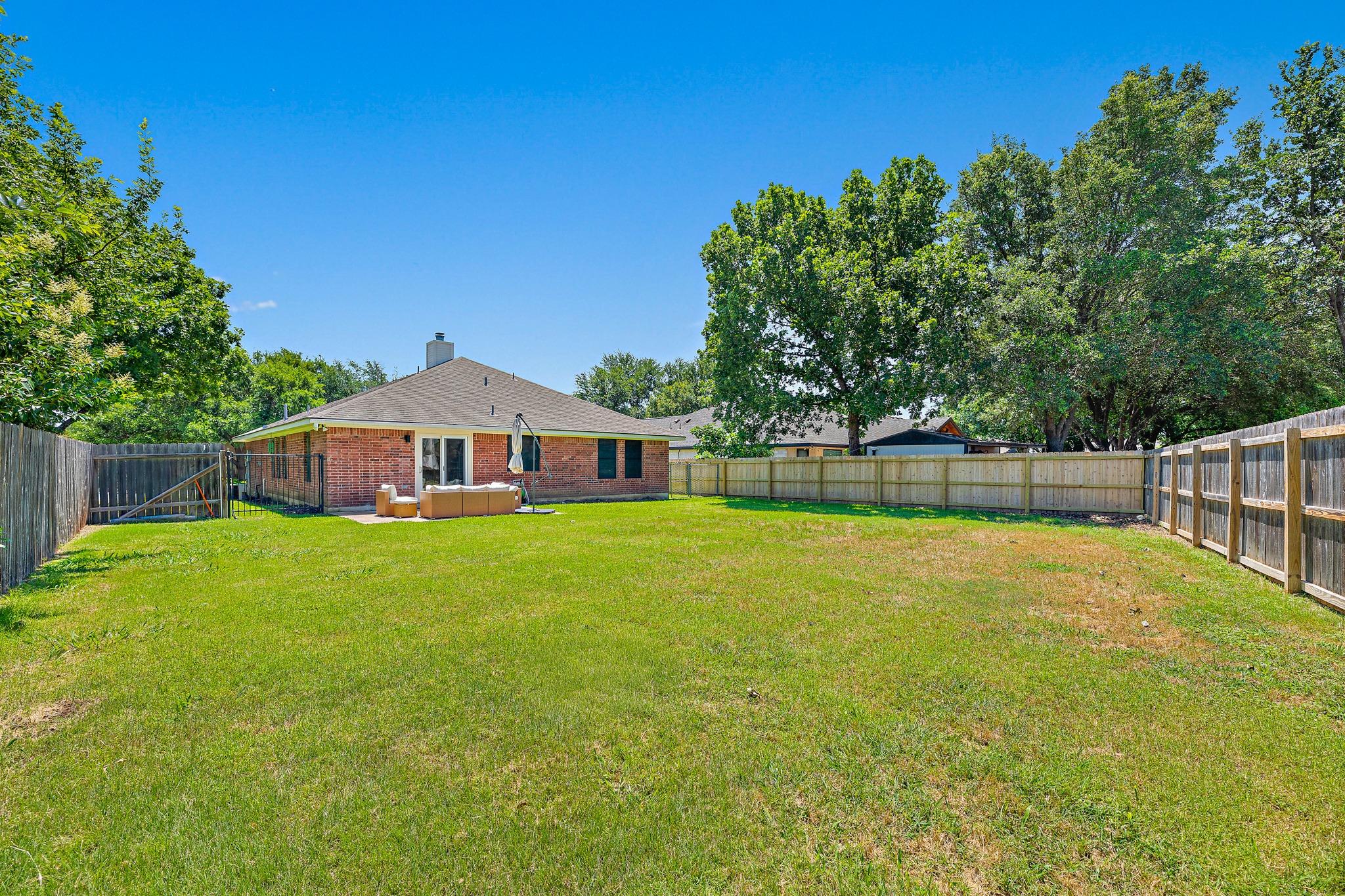 111 Stephen Ln Property Photo 27