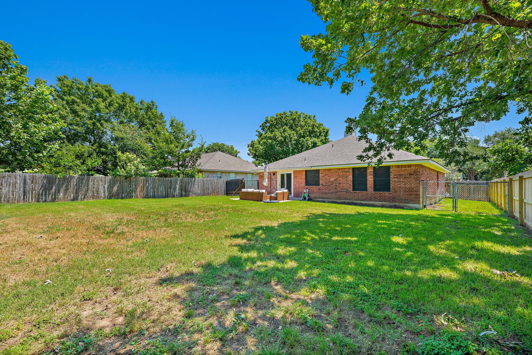 111 Stephen Ln Property Photo 29