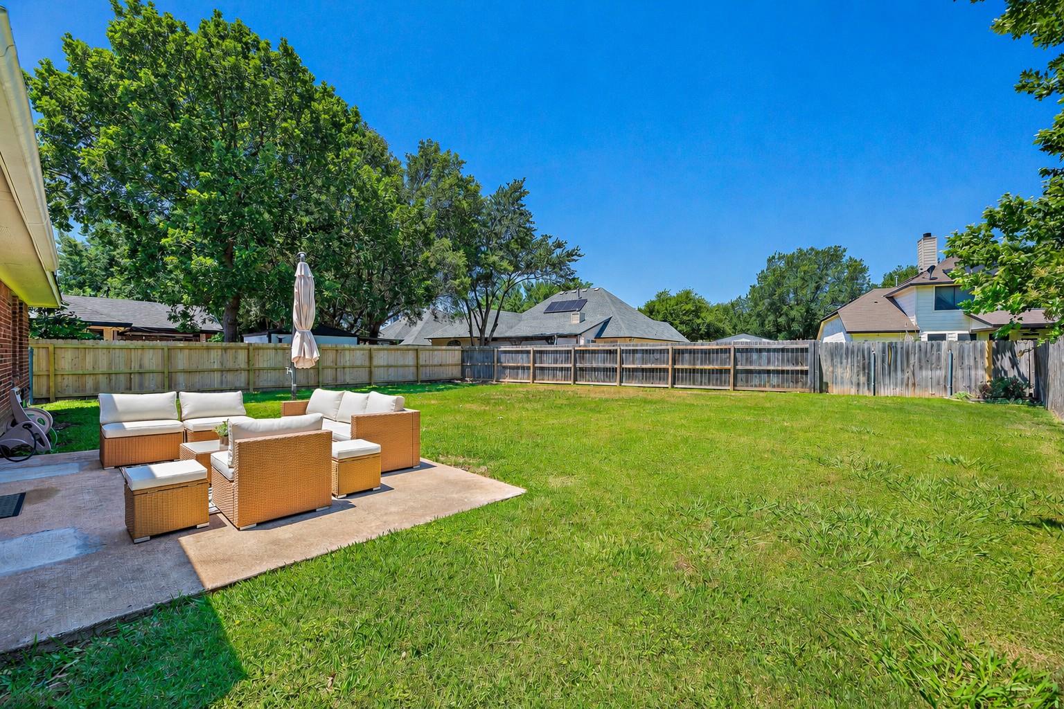 111 Stephen Ln Property Photo 30