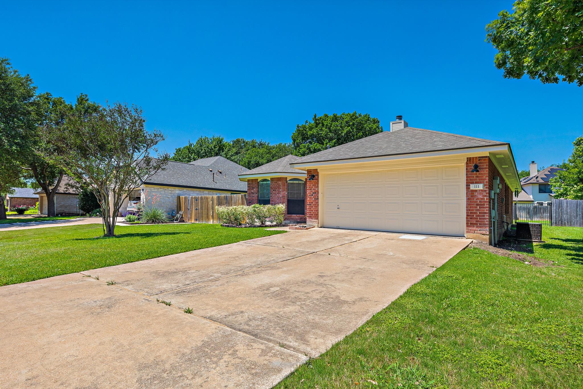 111 Stephen Ln Property Photo 31