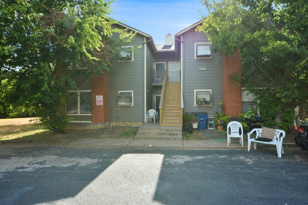 9506 Kempler Dr C Property Photo 13