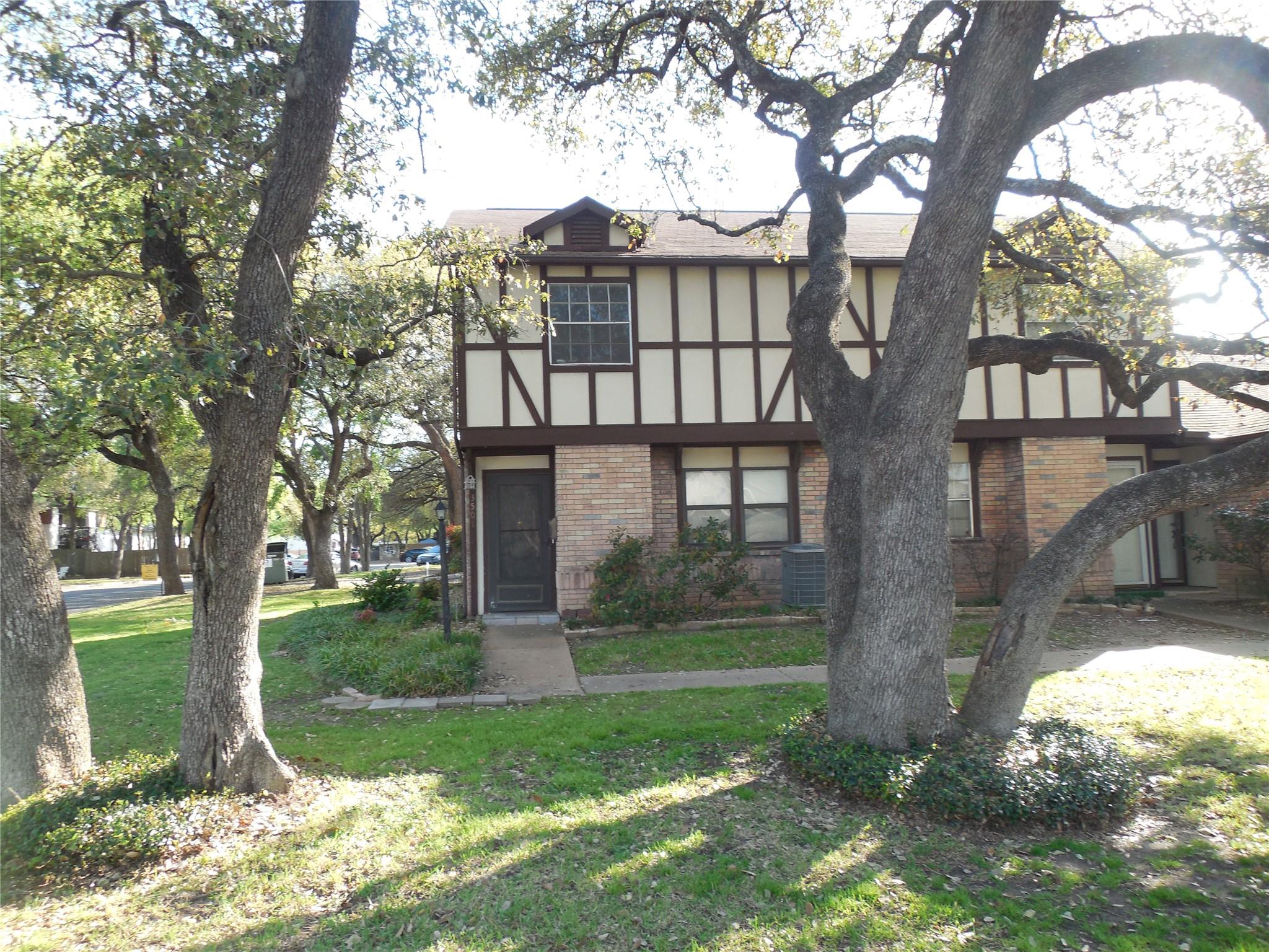 3501 Greystone Dr 3501 Property Photo
