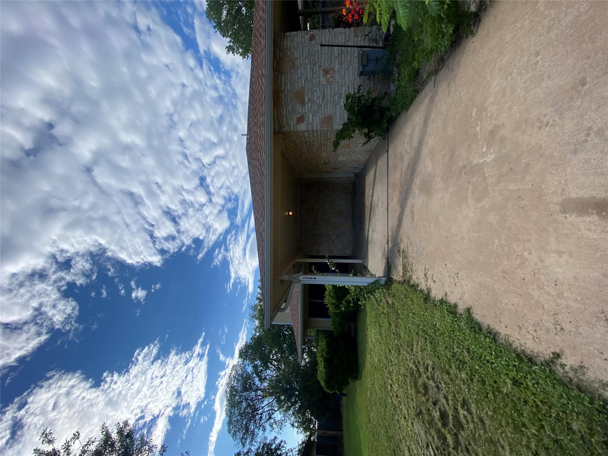 1508 No Mor Cv Property Photo 1