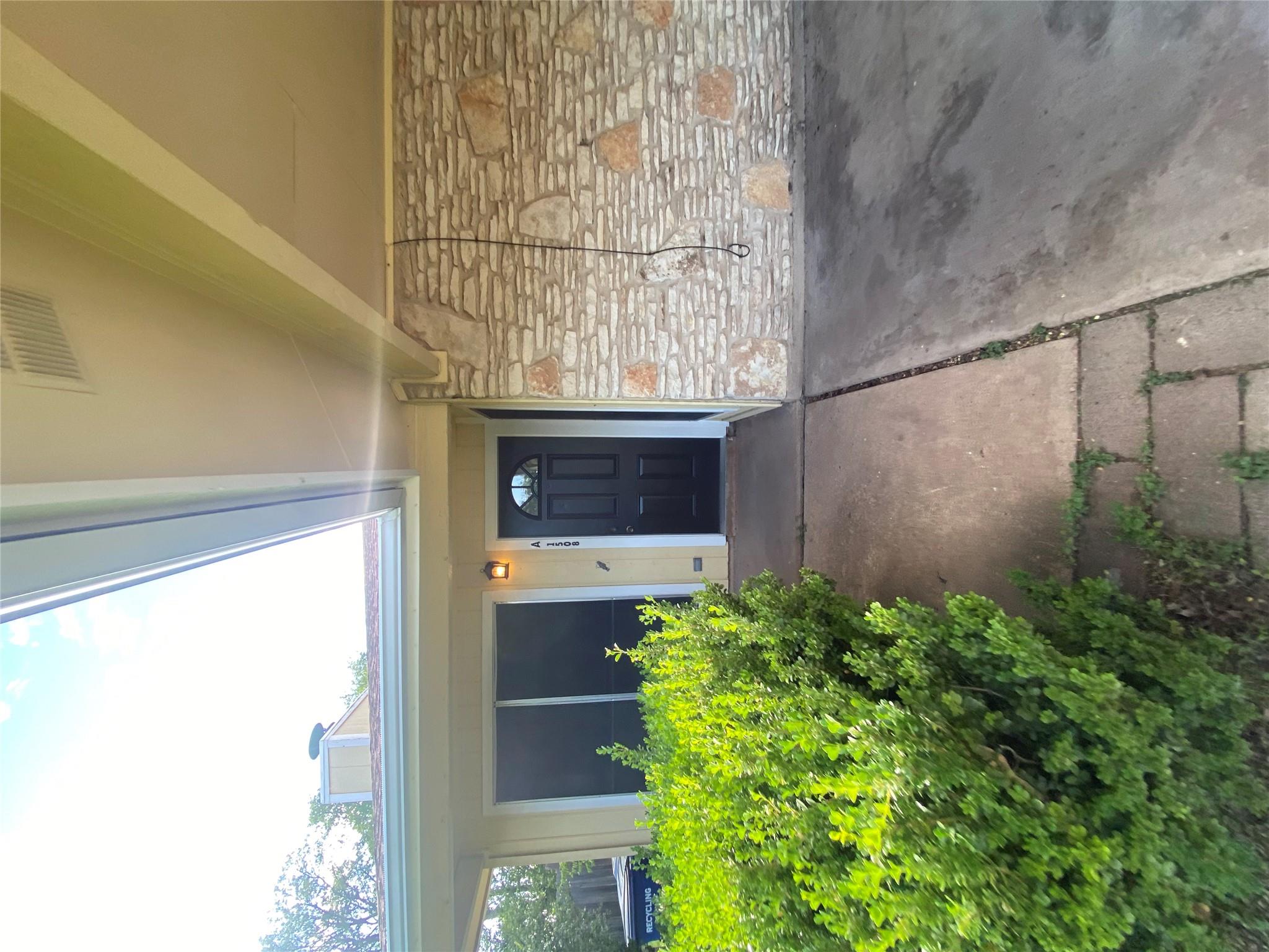 1508 No Mor Cv Property Photo 3