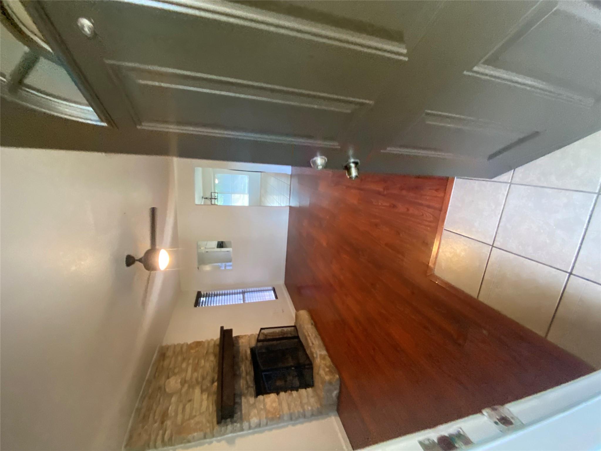 1508 No Mor Cv Property Photo 4