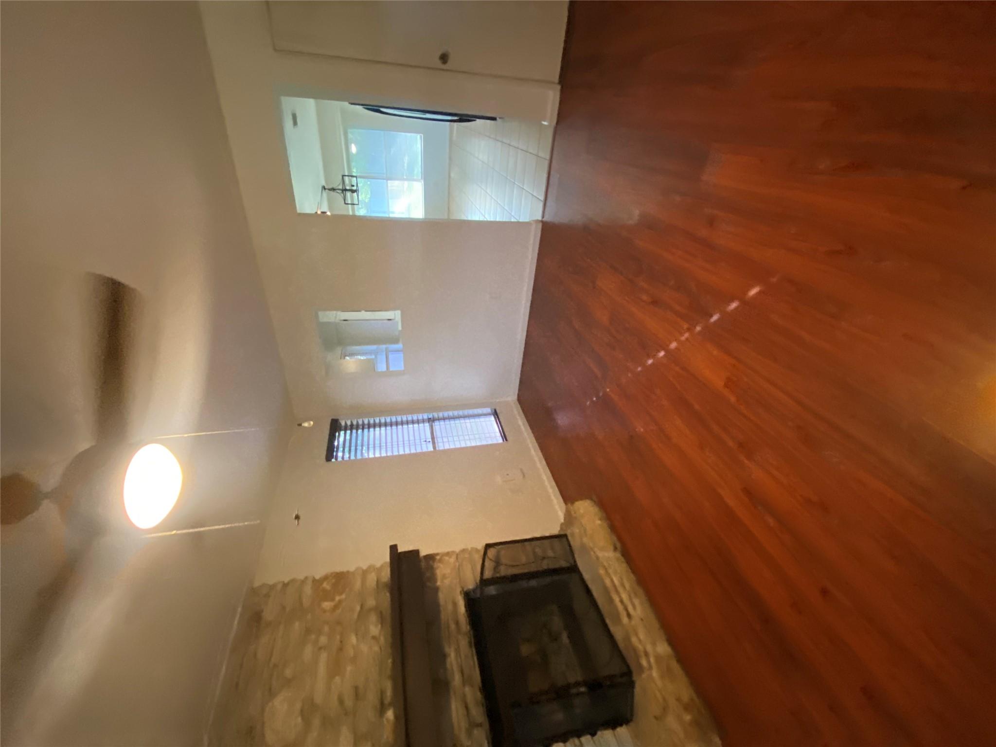 1508 No Mor Cv Property Photo 6