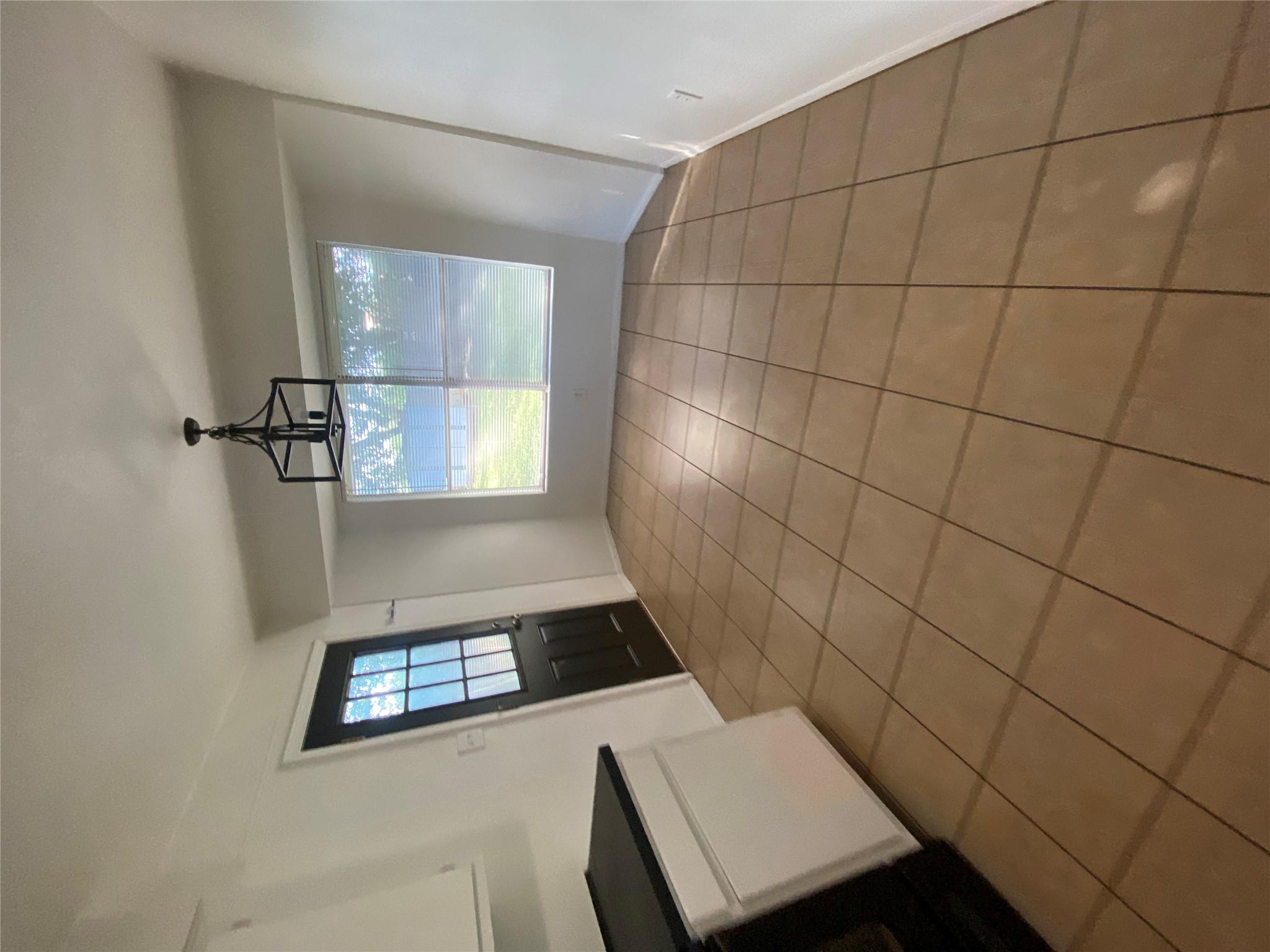1508 No Mor Cv Property Photo 8
