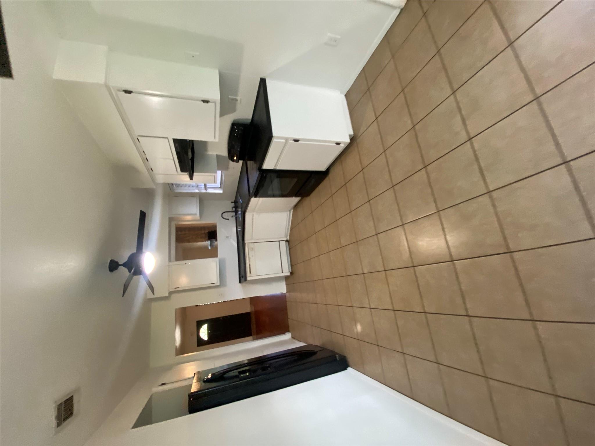 1508 No Mor Cv Property Photo 9