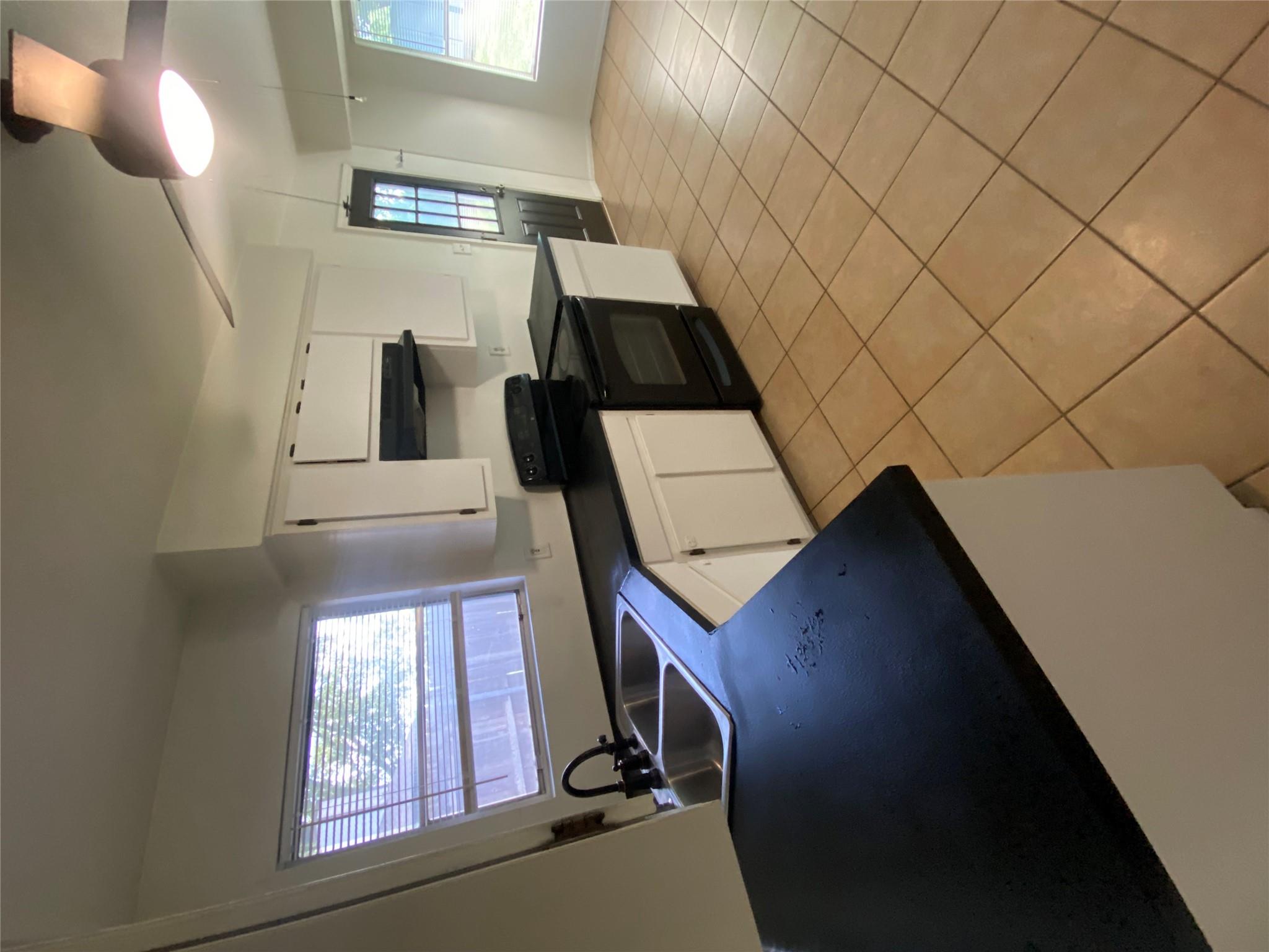 1508 No Mor Cv Property Photo 10