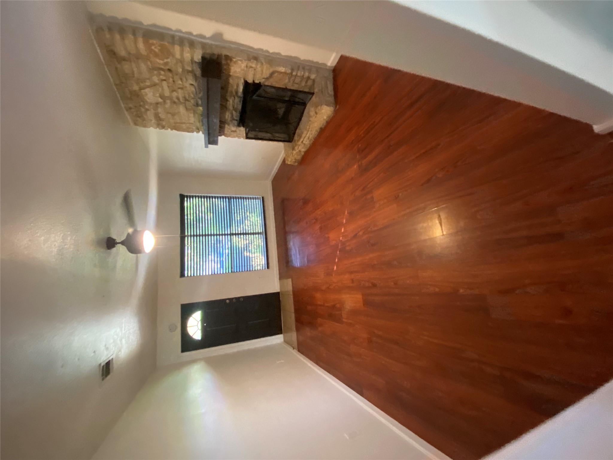 1508 No Mor Cv Property Photo 12