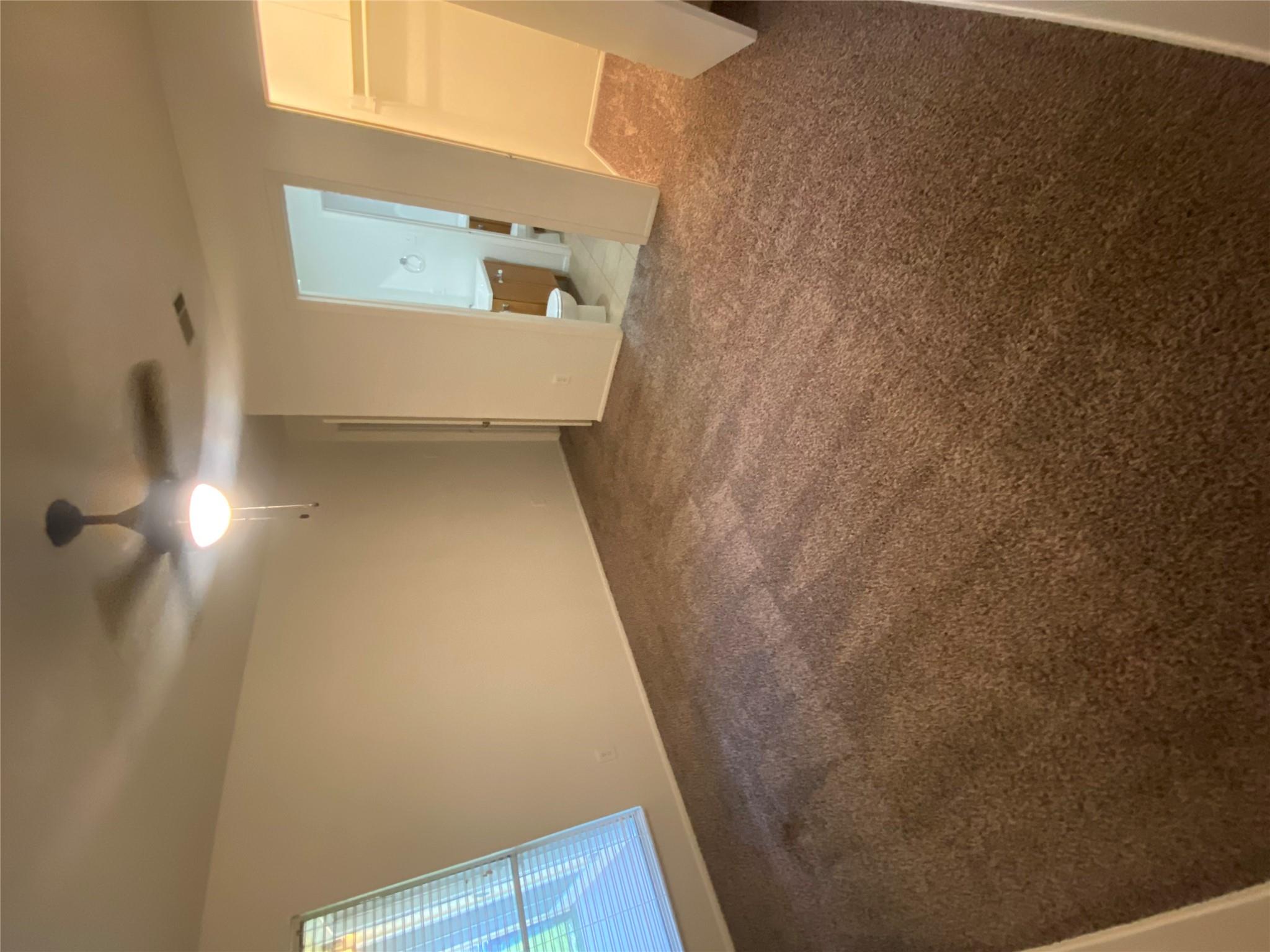 1508 No Mor Cv Property Photo 13