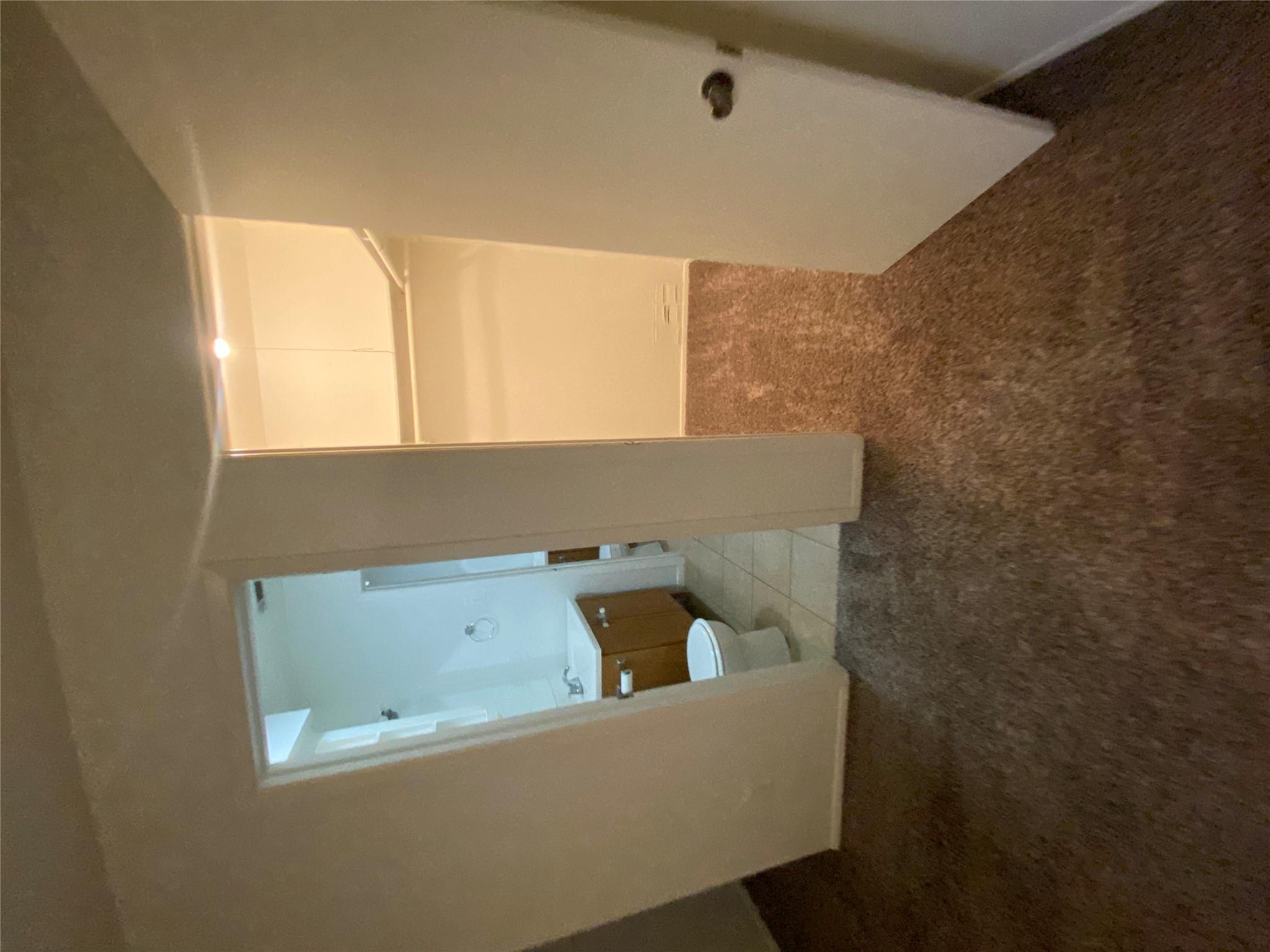 1508 No Mor Cv Property Photo 14