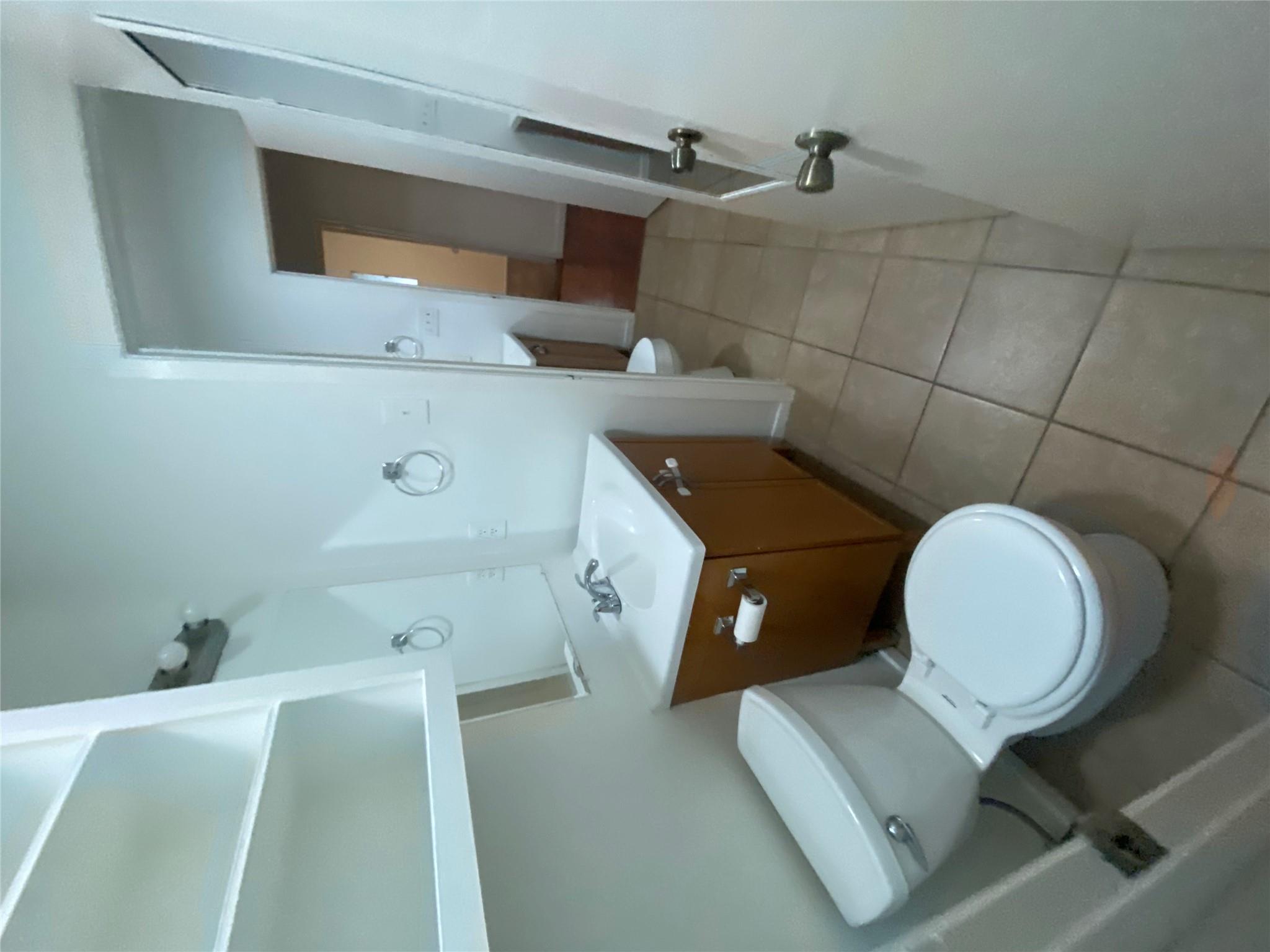 1508 No Mor Cv Property Photo 16