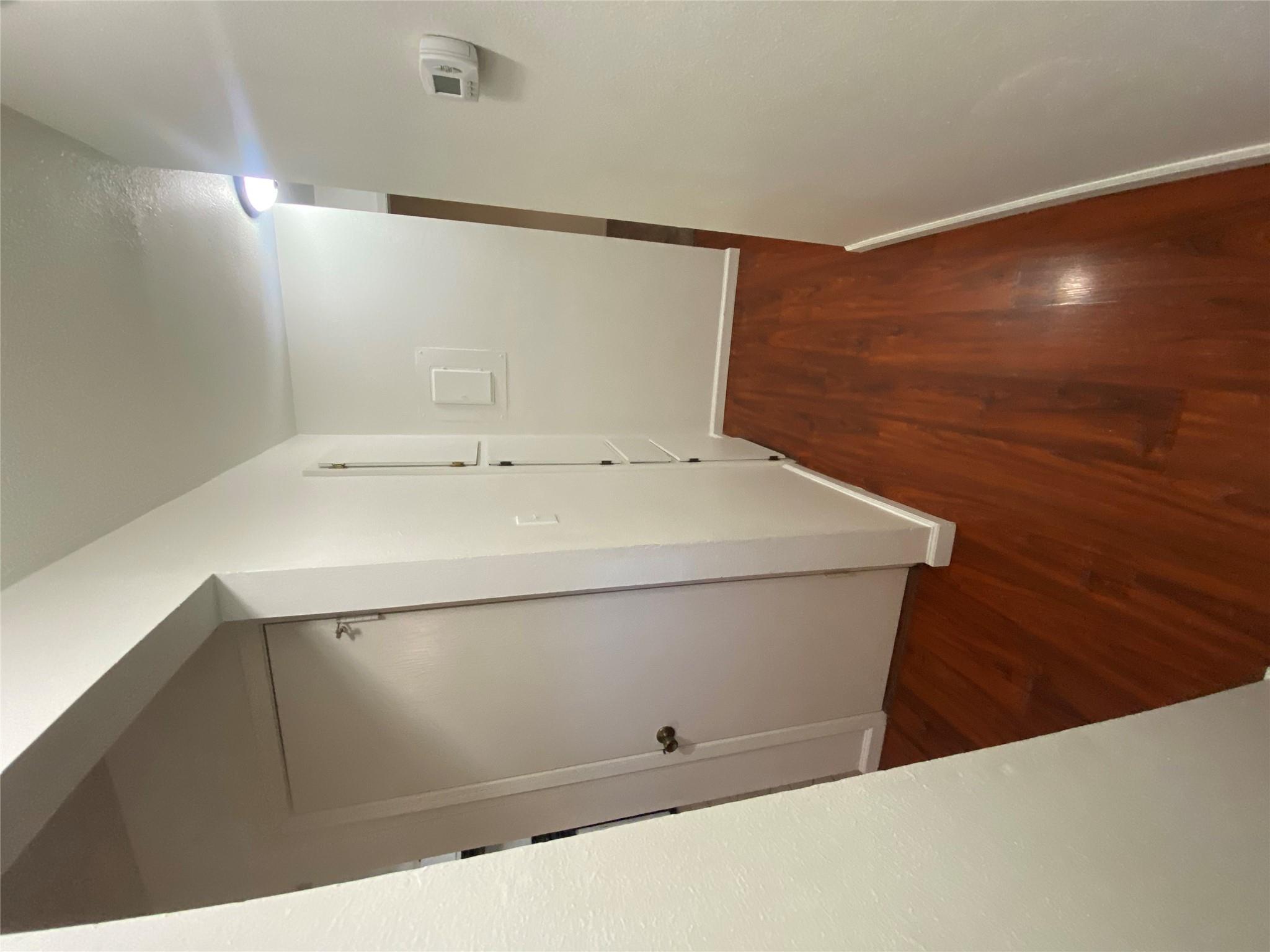 1508 No Mor Cv Property Photo 18