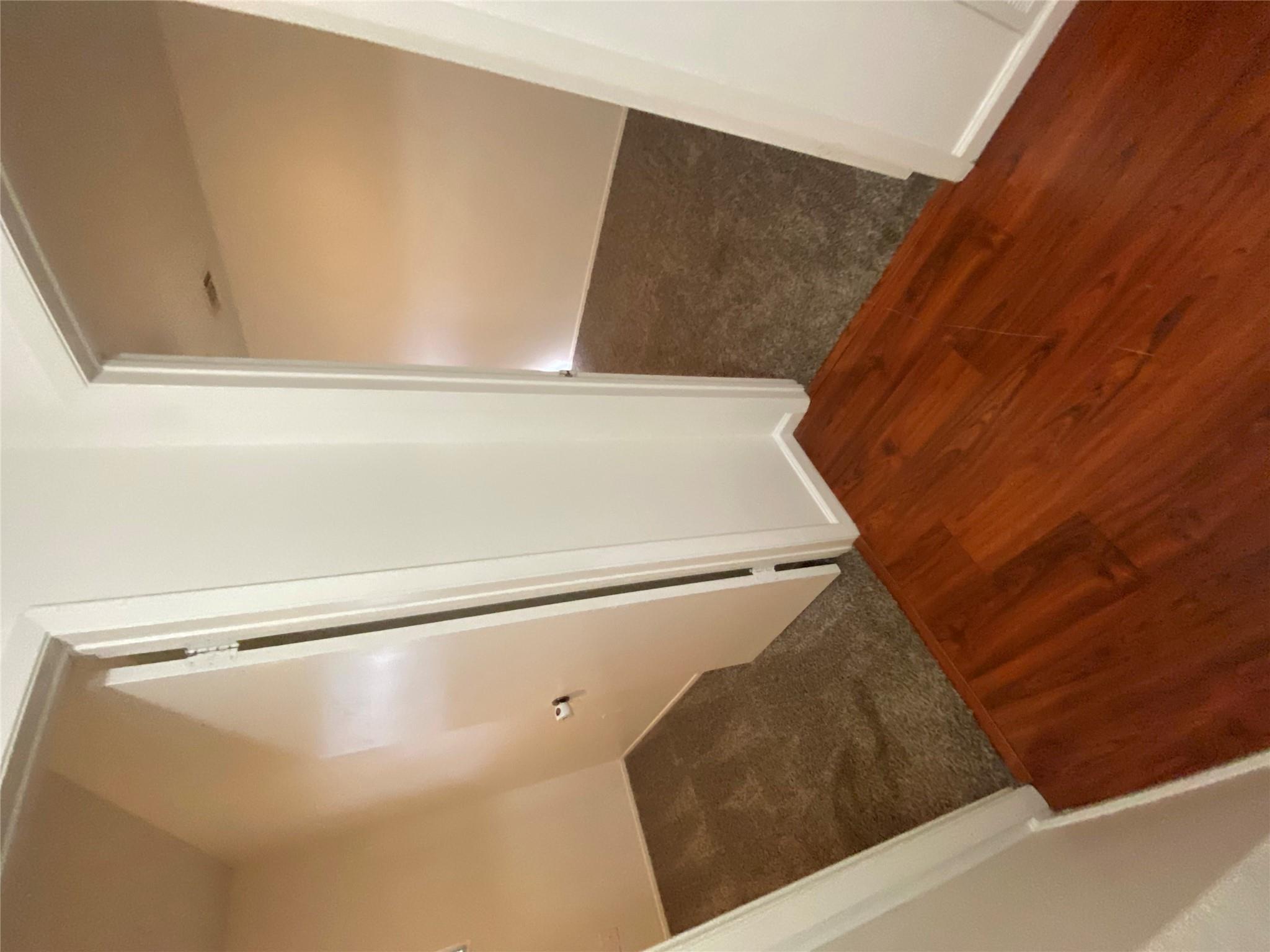 1508 No Mor Cv Property Photo 19